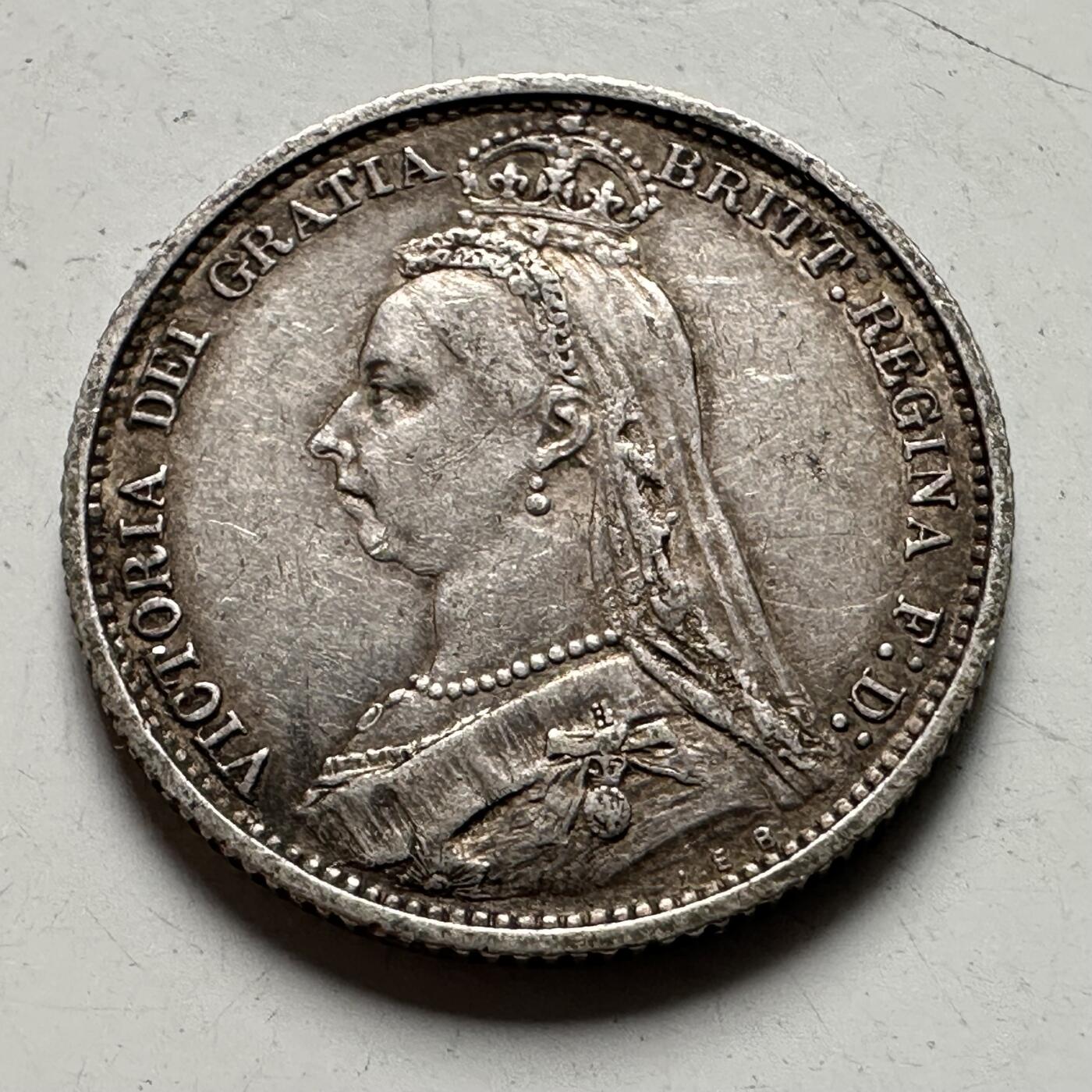 🌹外币初藏🌹🐯2026年第43场   每周二四六晚8️⃣点  世界硬币