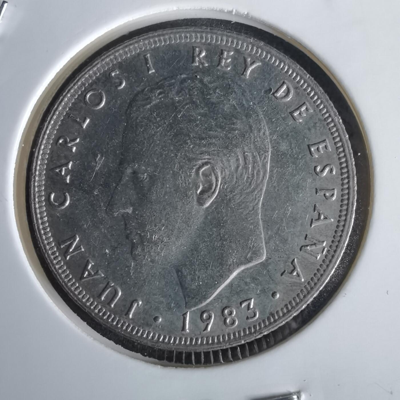 沼泽如烟--第1056场