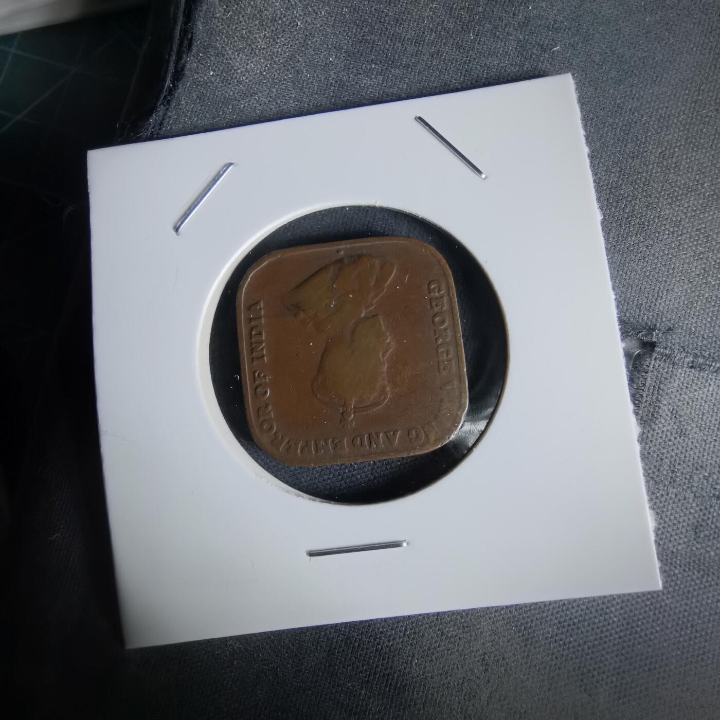 沼泽如烟--第1056场