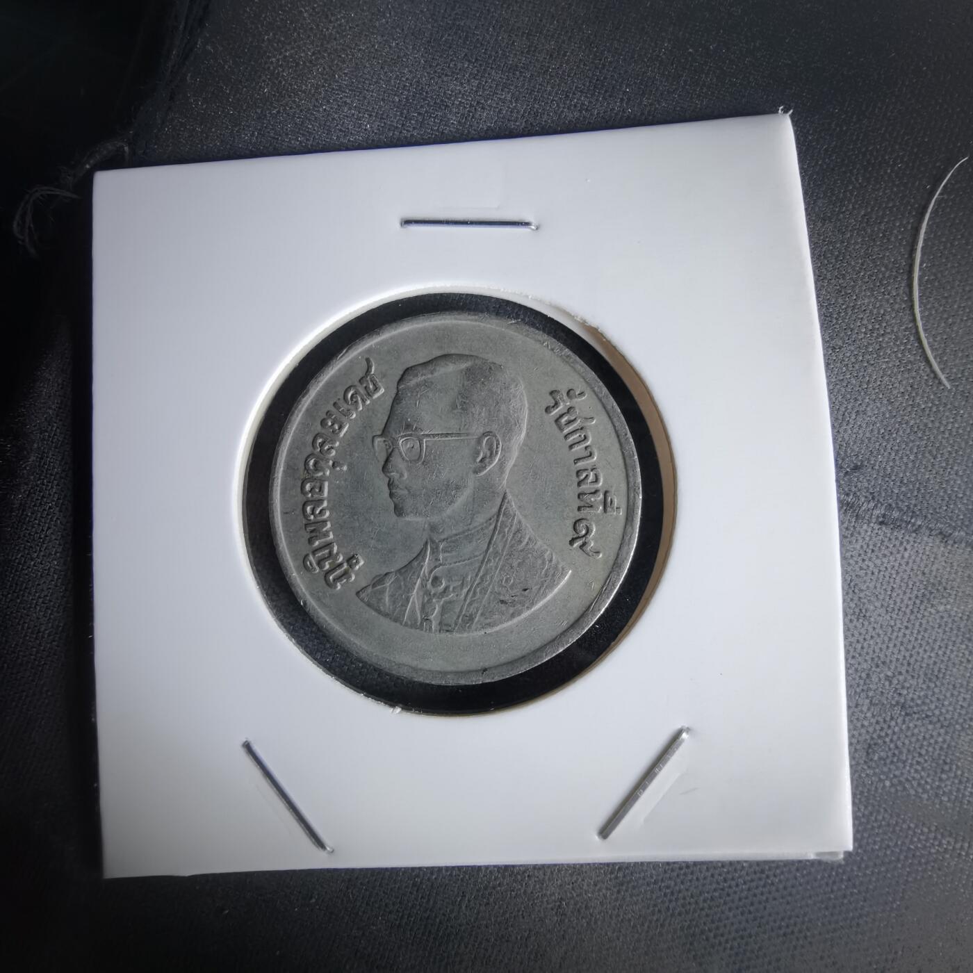 沼泽如烟--第1056场