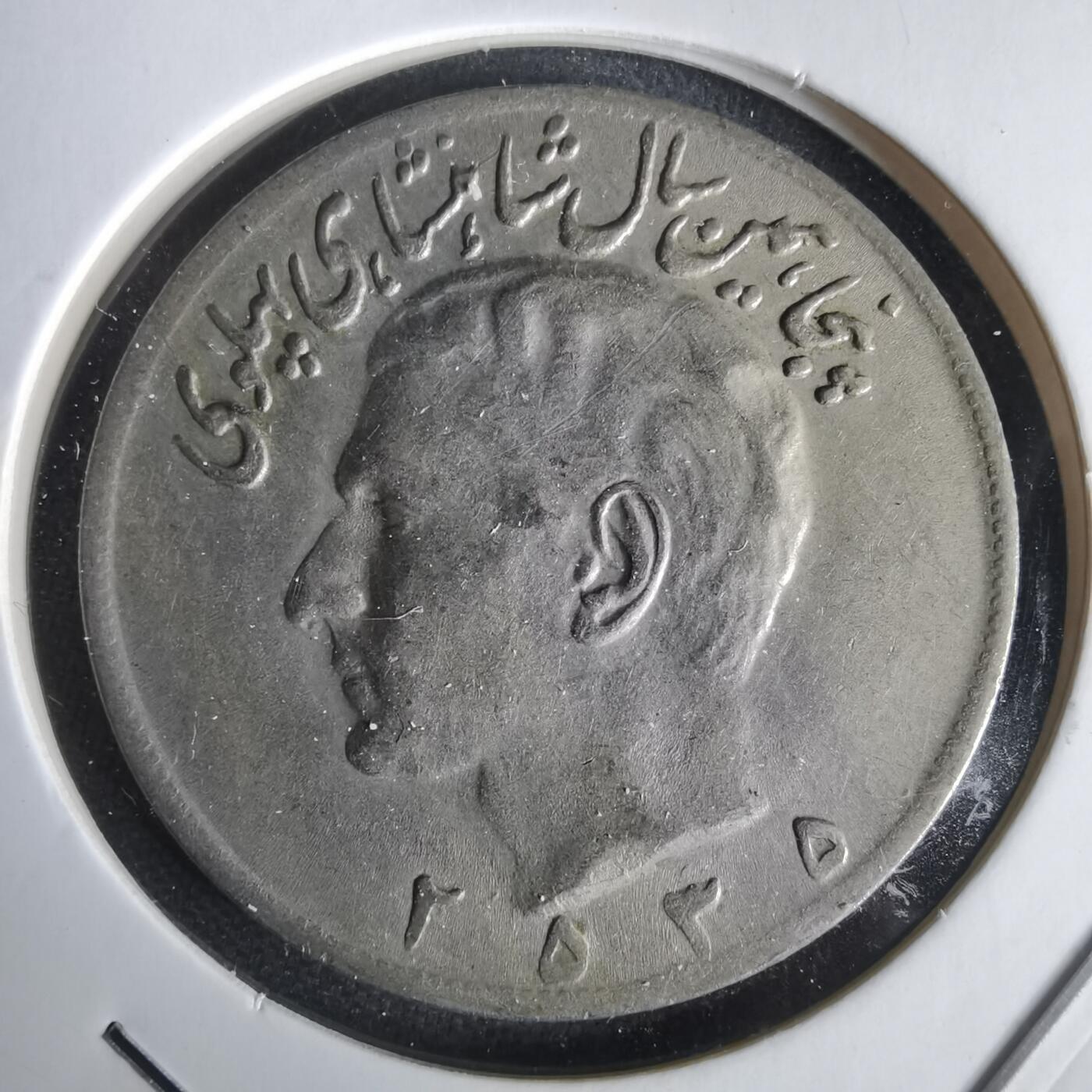 沼泽如烟--第1056场