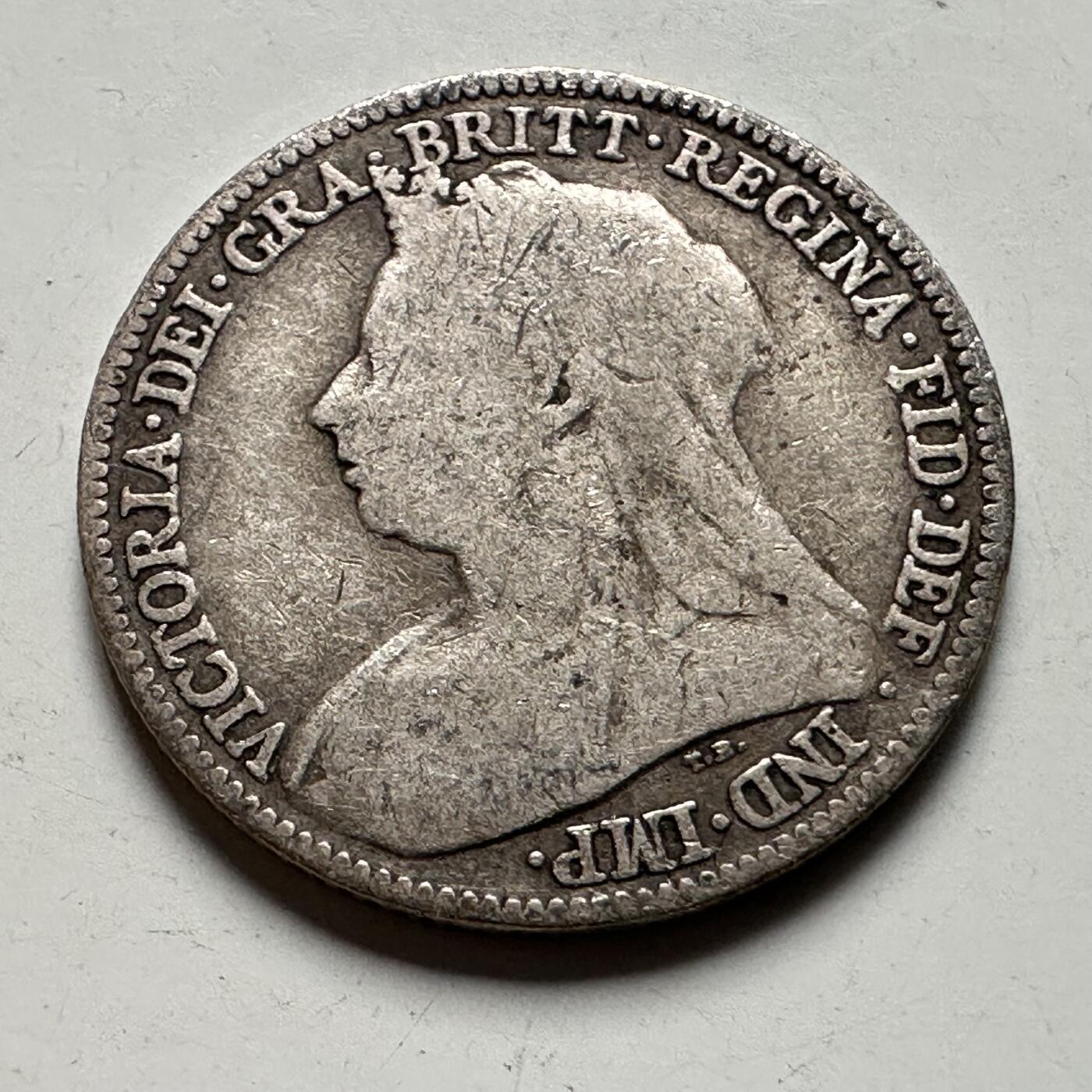 🌹外币初藏🌹🐯2026年第43场   每周二四六晚8️⃣点  世界硬币