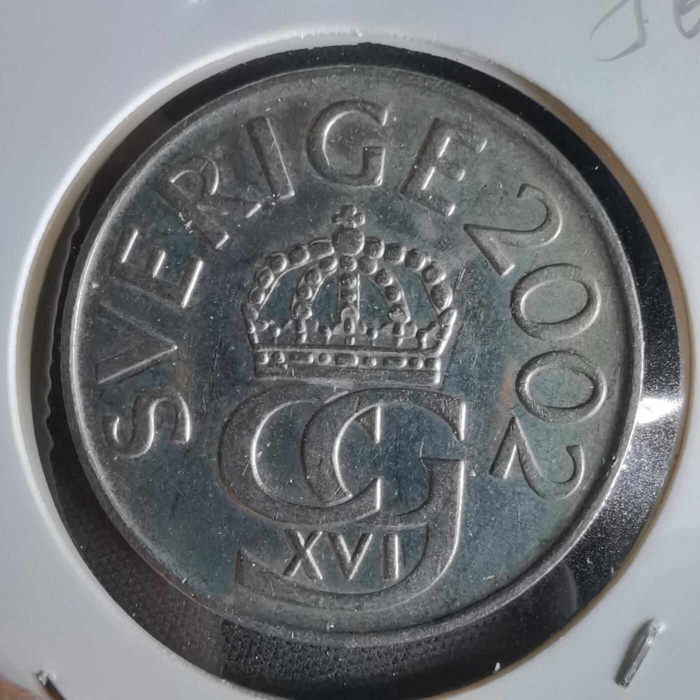 沼泽如烟--第1056场