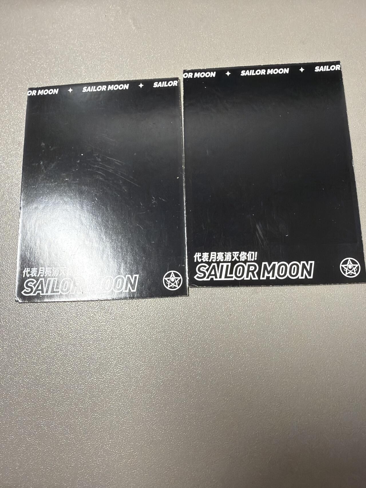 麦趣喜第六场   (4月17号周五晚上22点截拍，专注买家市场，福利拉满) 