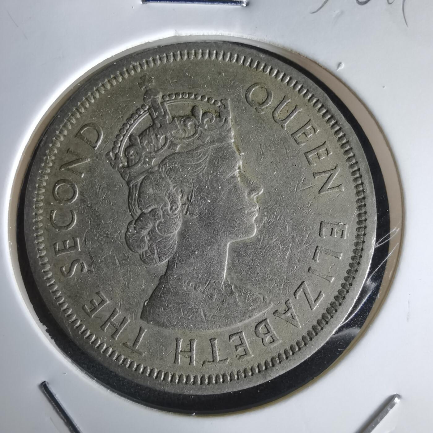 沼泽如烟--第1056场