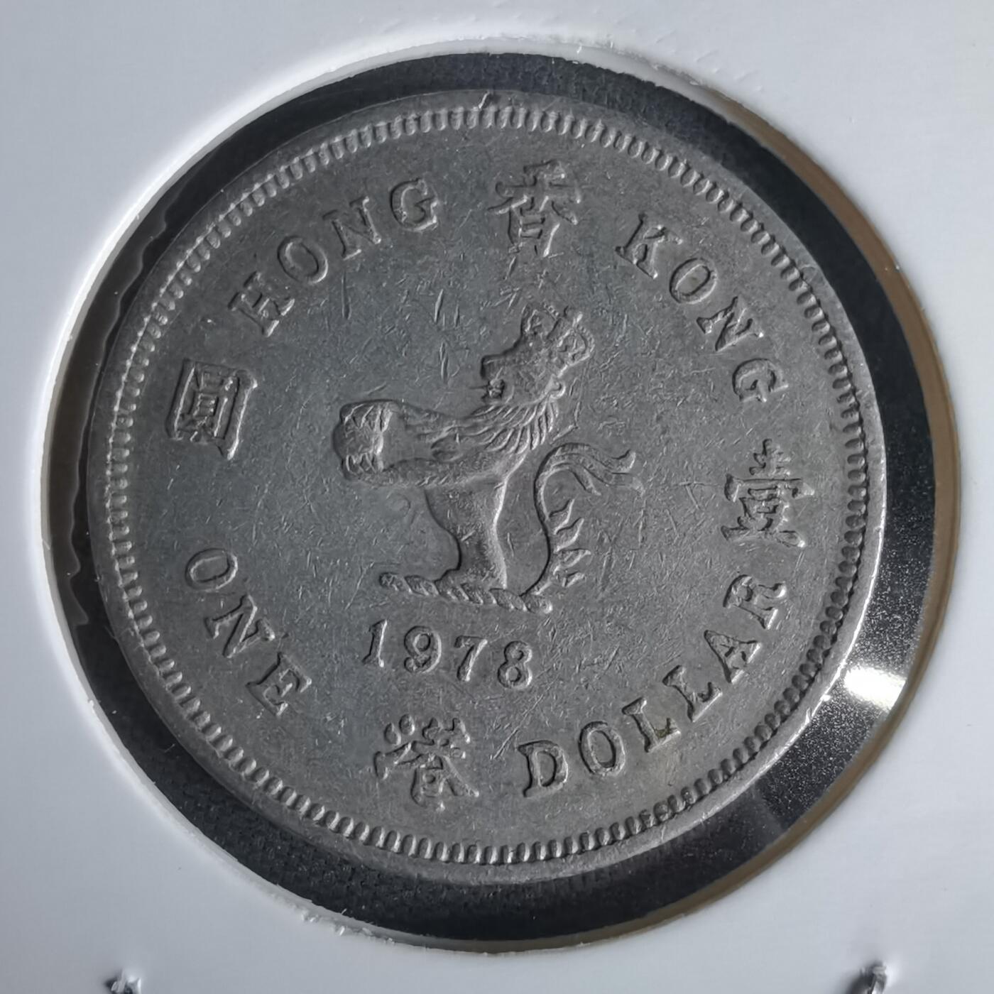 沼泽如烟--第1056场