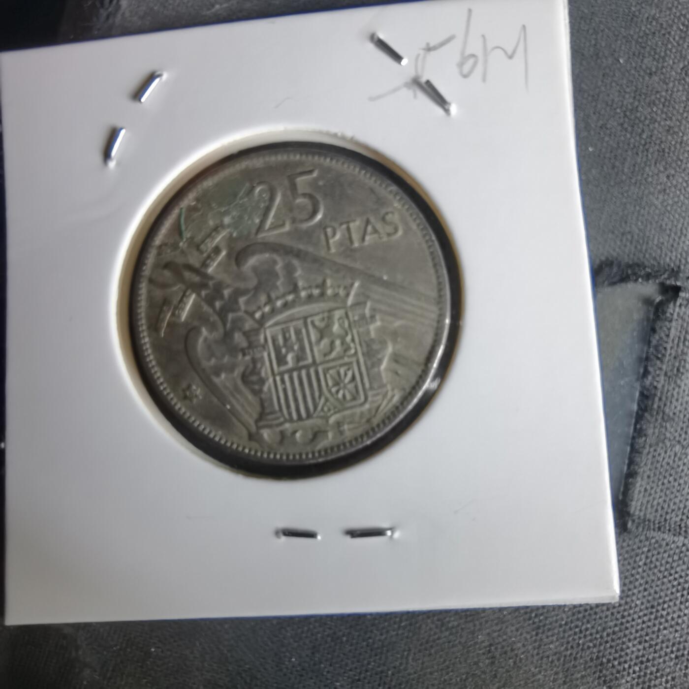 沼泽如烟--第1056场