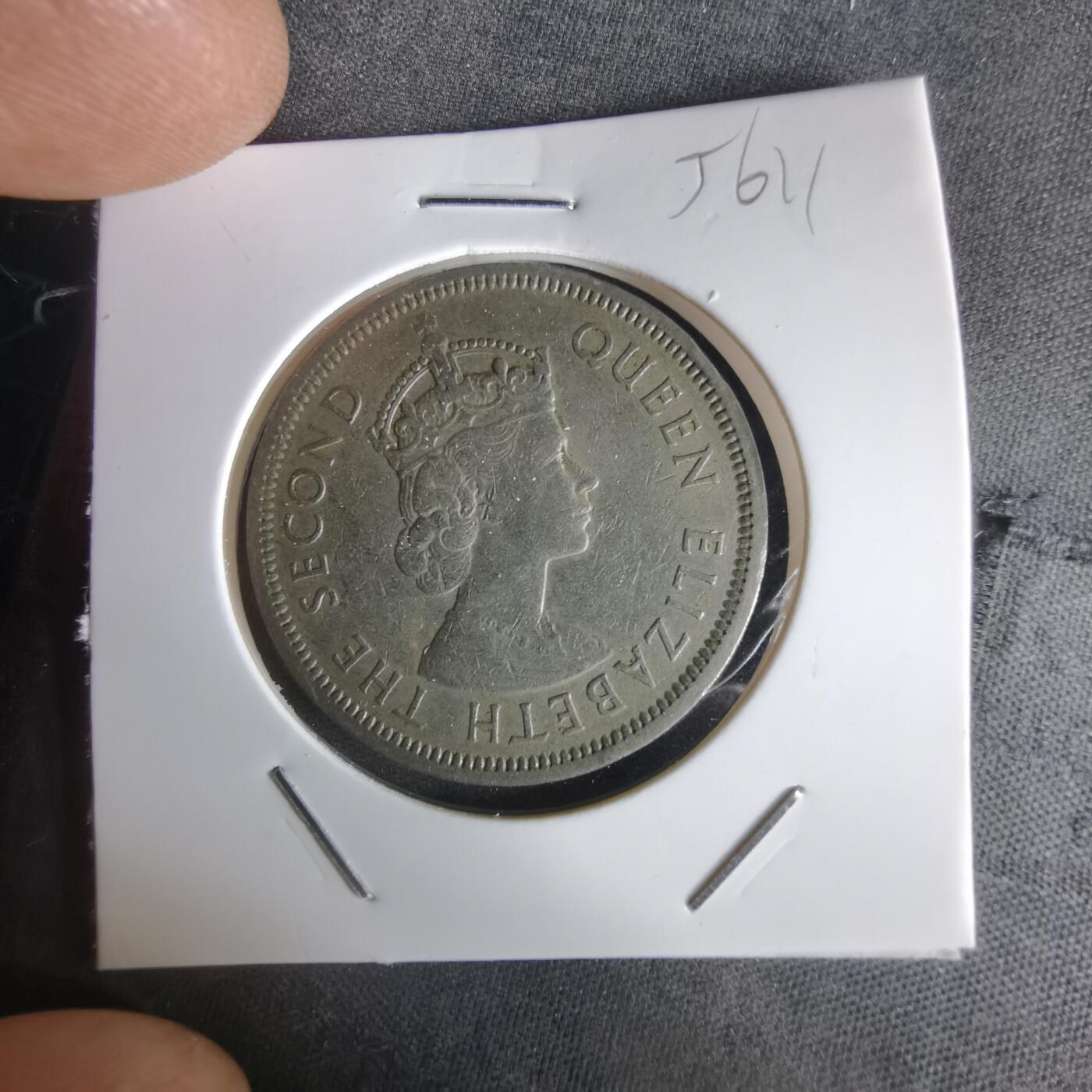 沼泽如烟--第1056场