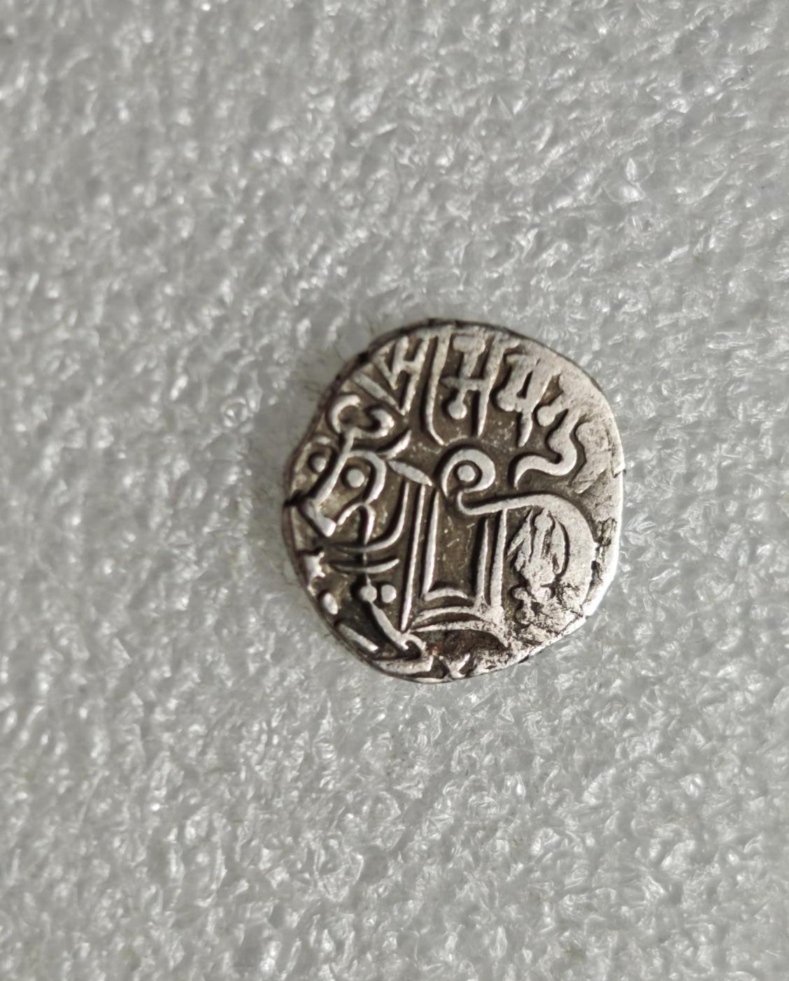 瓶子🏺第237期拍卖会