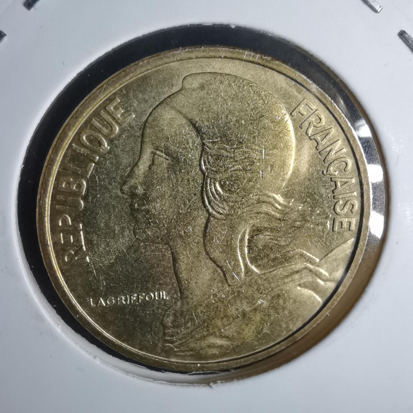 沼泽如烟--第1056场