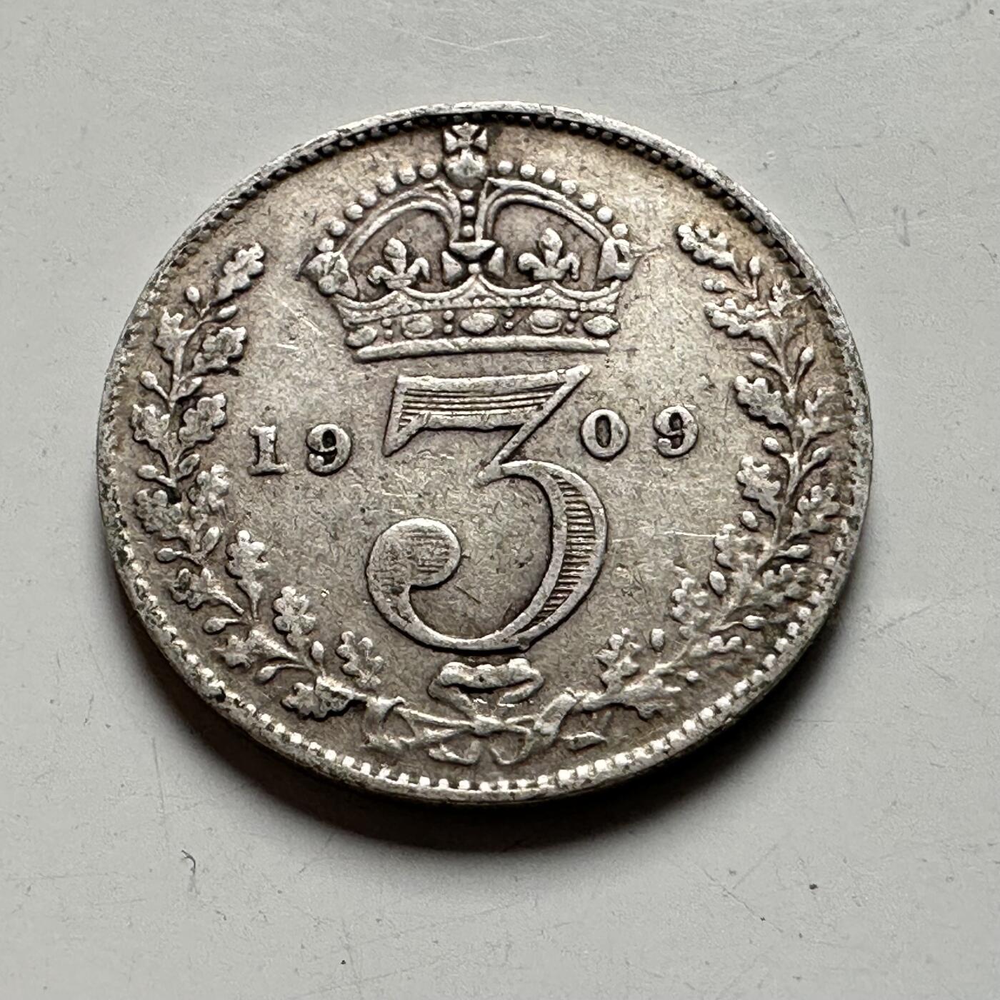 🌹外币初藏🌹🐯2026年第43场   每周二四六晚8️⃣点  世界硬币