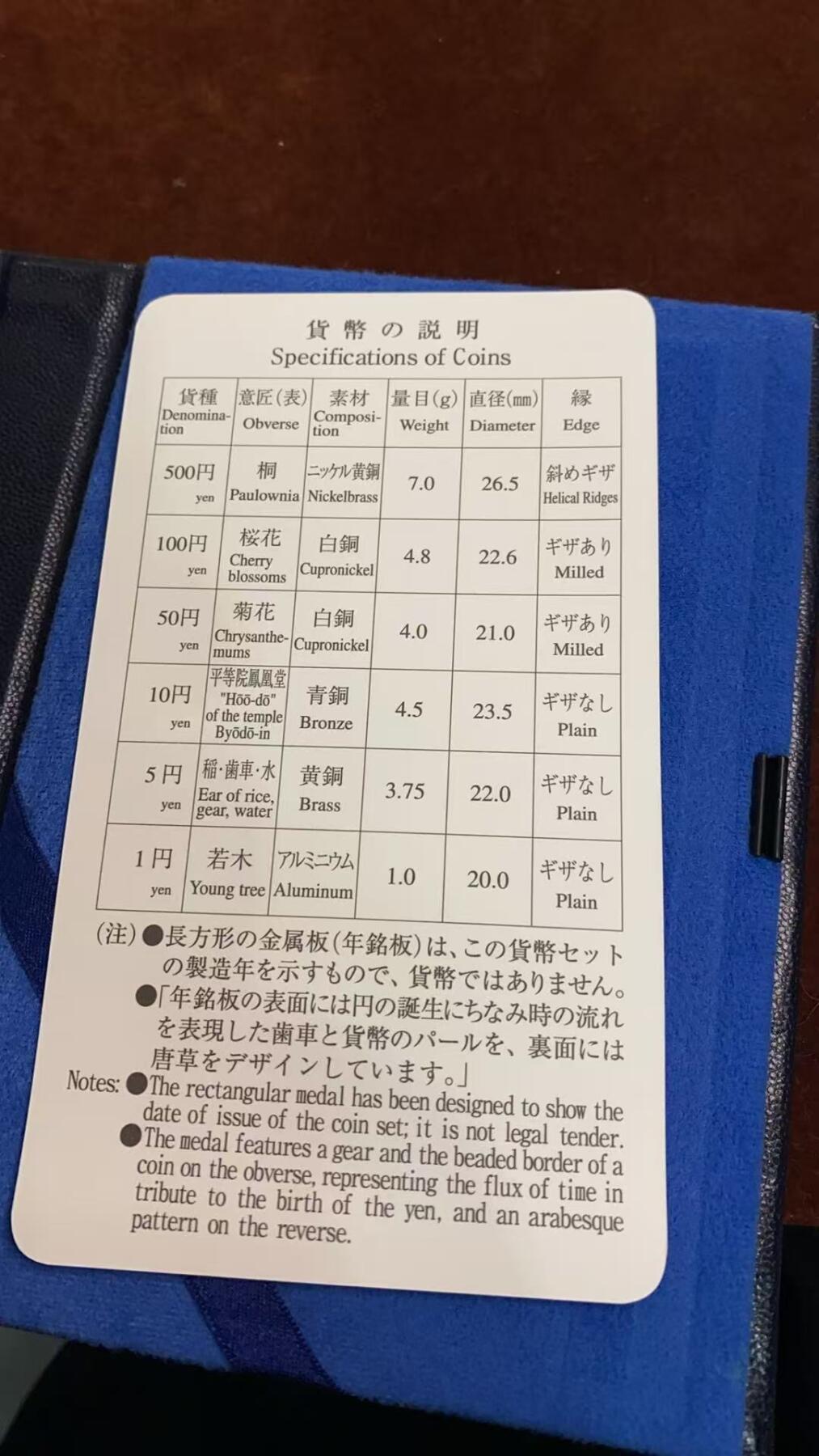 日日生财—方圆世界（全场包邮）第四场