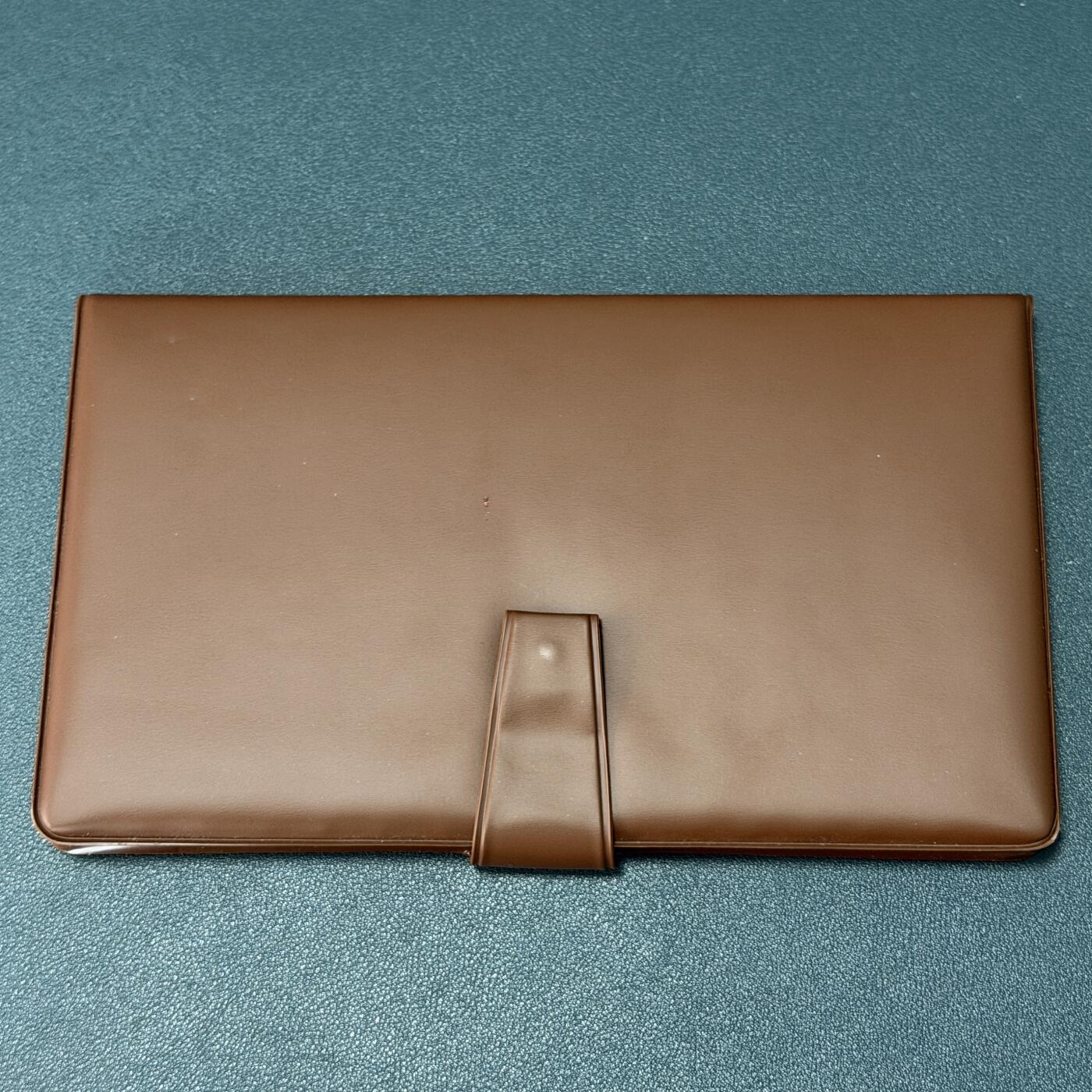 ＜星葵🌻钱币社＞第73期·东奔西走的硬币·4月20日发货