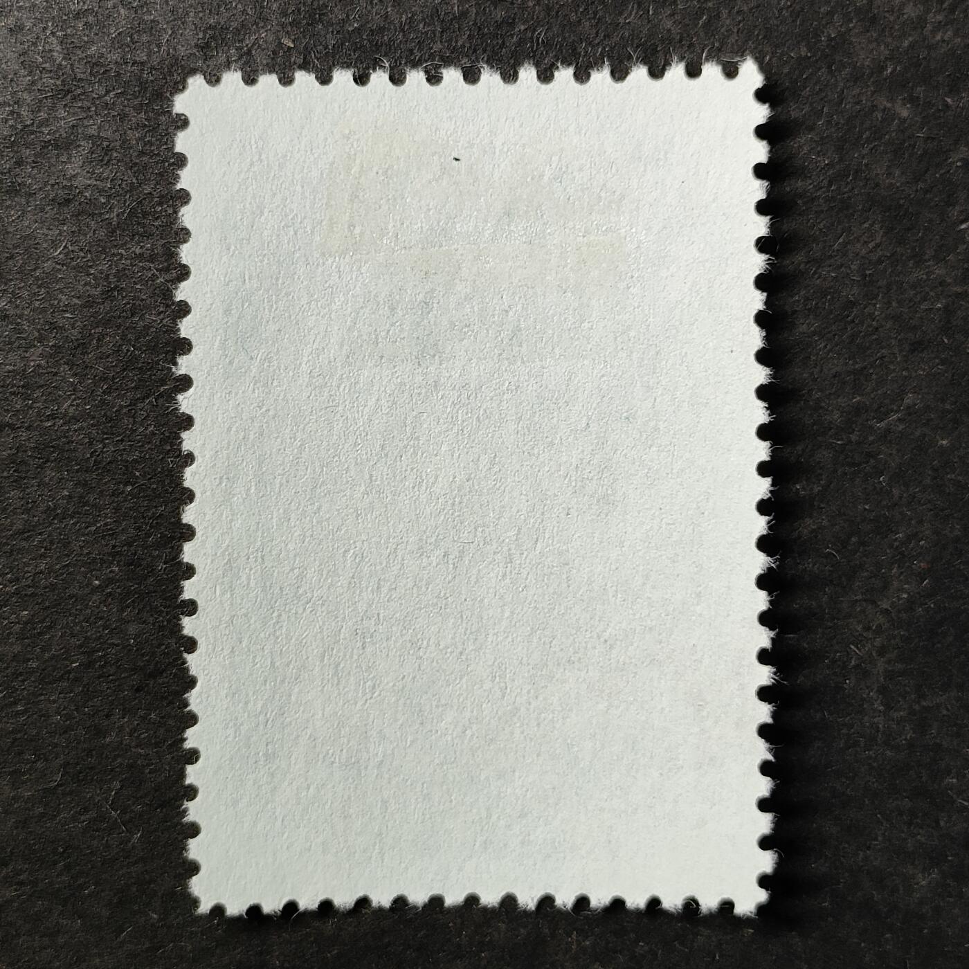 ↓君缘收藏792期☞钱币邮品↓无佣金、可寄存、满30元包邮 