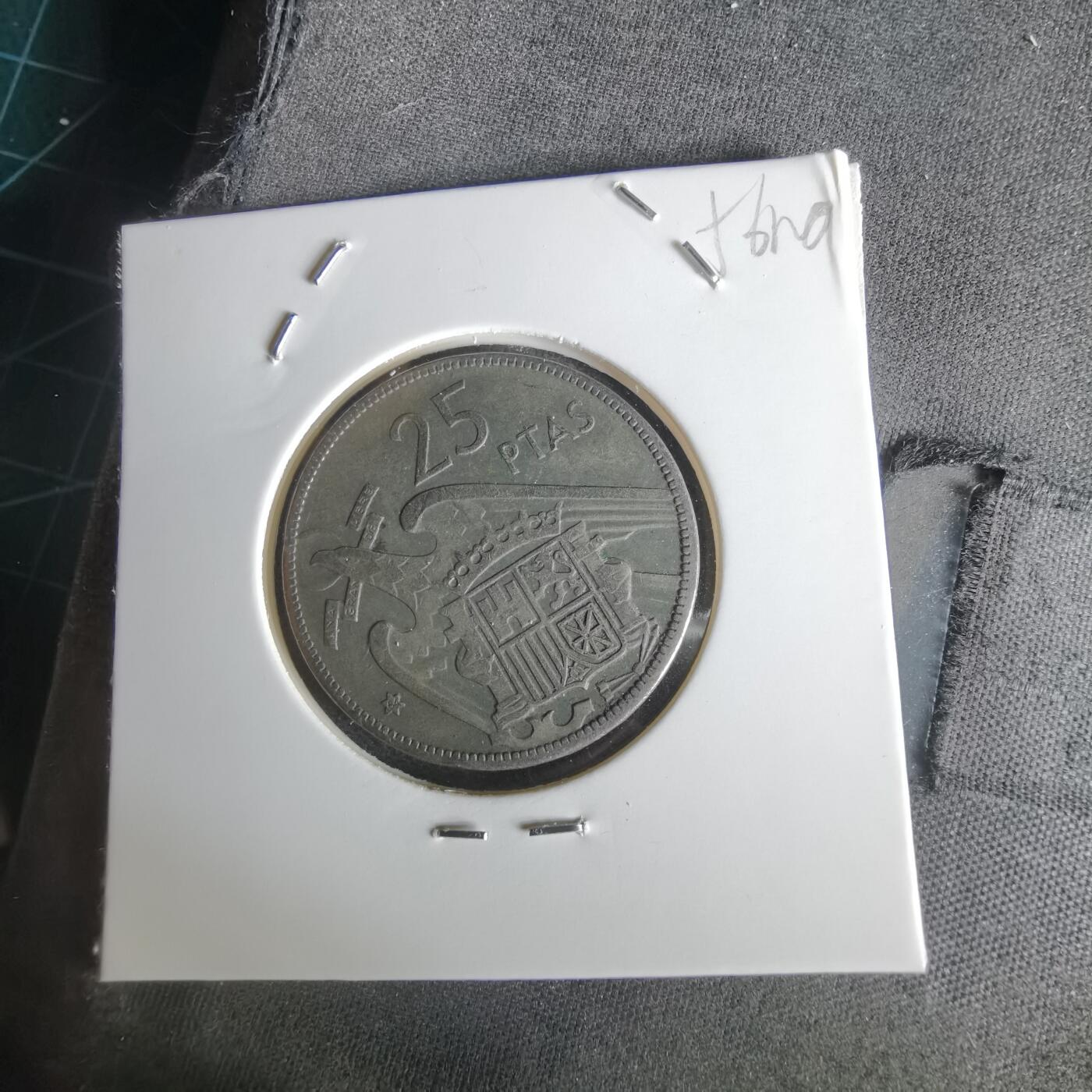 沼泽如烟--第1056场