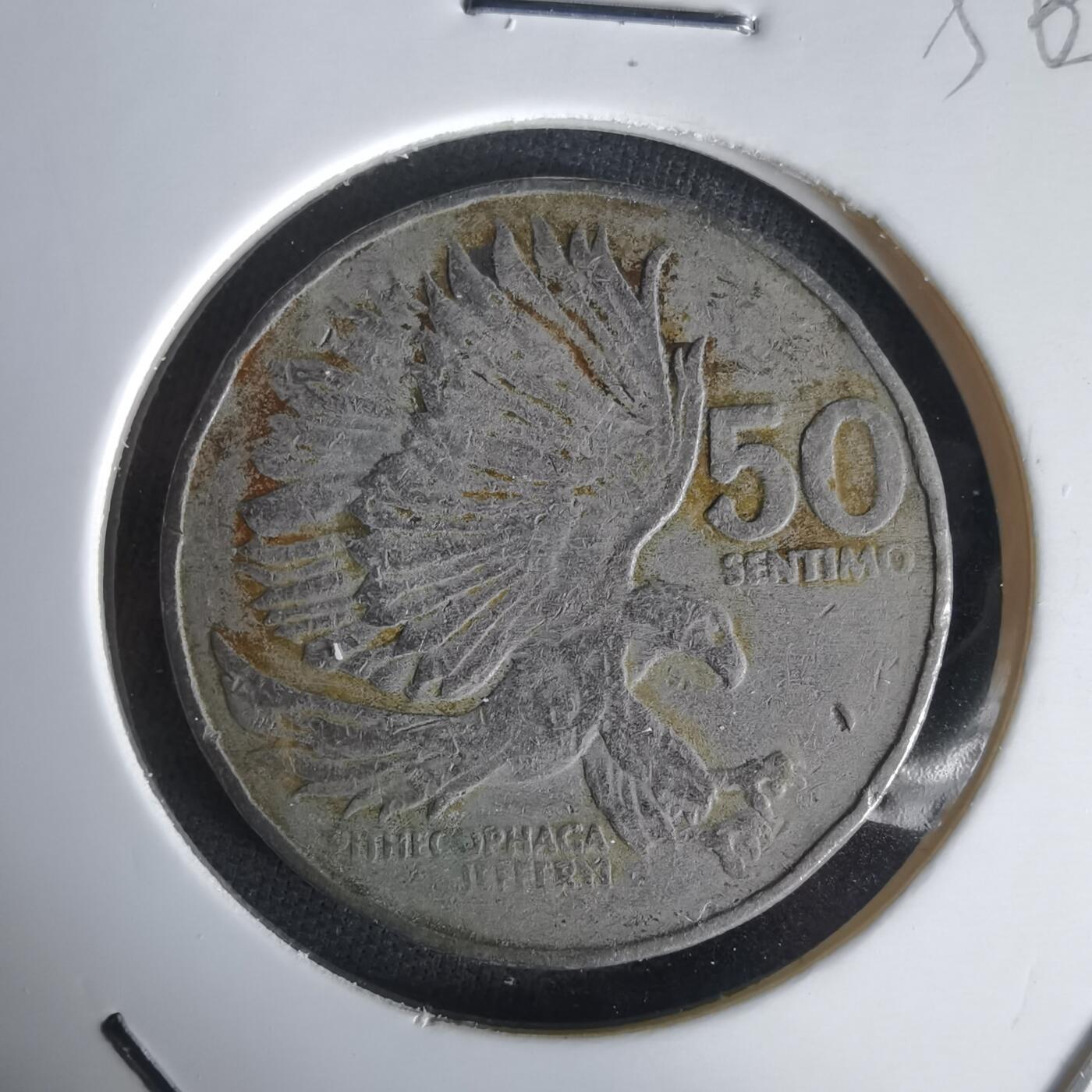 沼泽如烟--第1056场