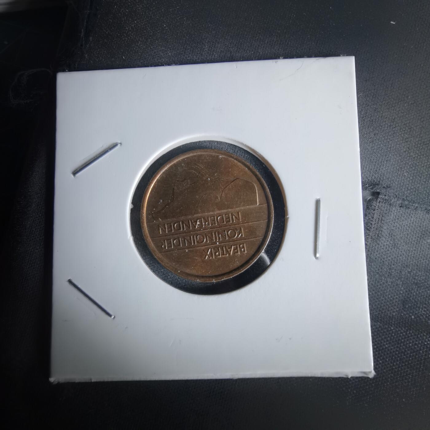 沼泽如烟--第1056场