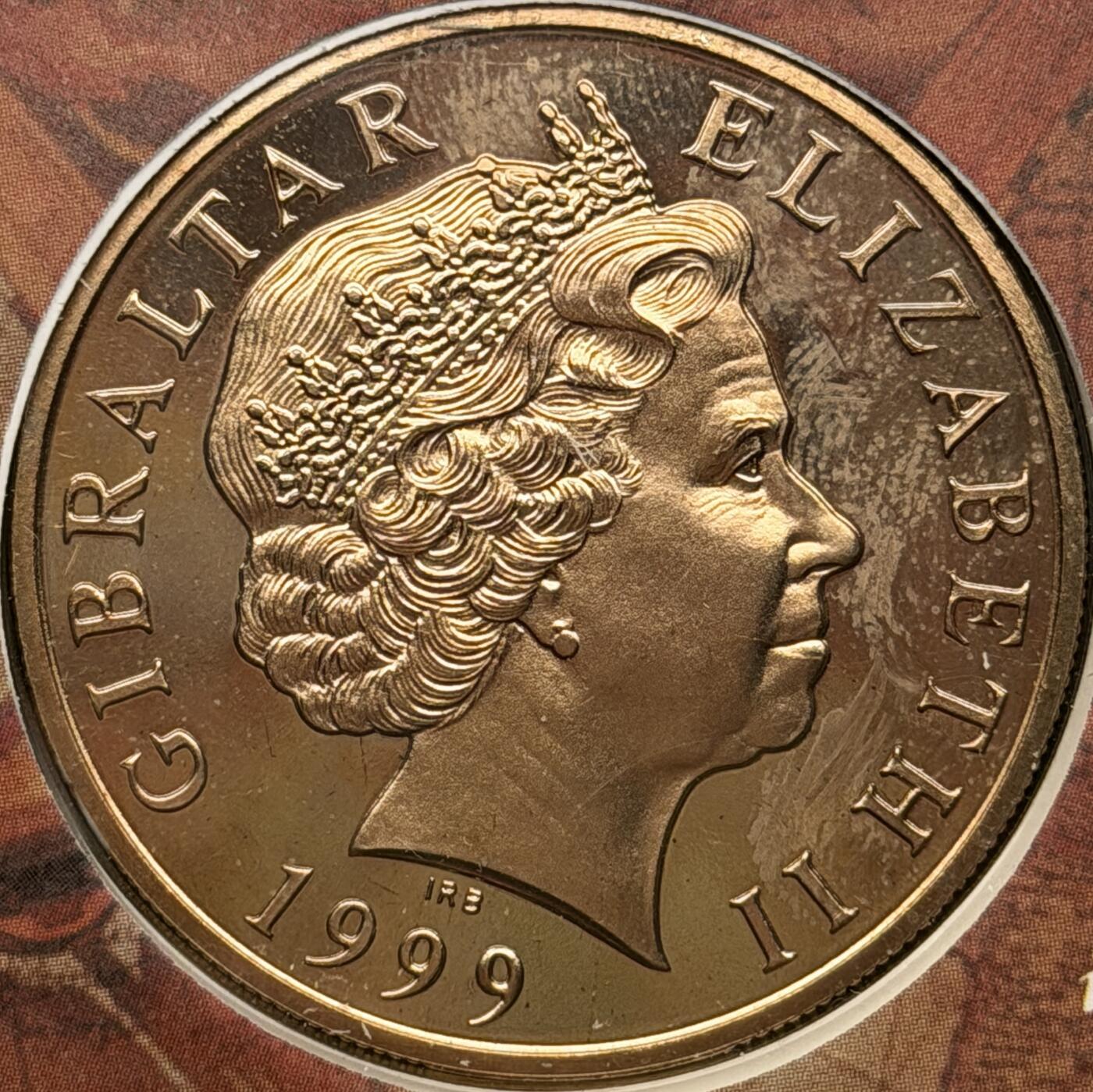 ＜星葵🌻钱币社＞第73期·东奔西走的硬币·4月20日发货