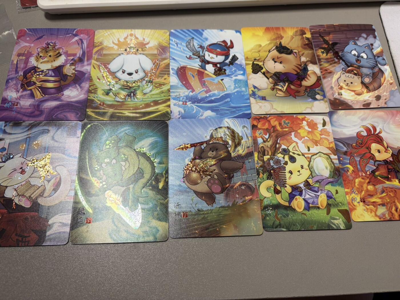 麦趣喜第六场   (4月17号周五晚上22点截拍，专注买家市场，福利拉满) 