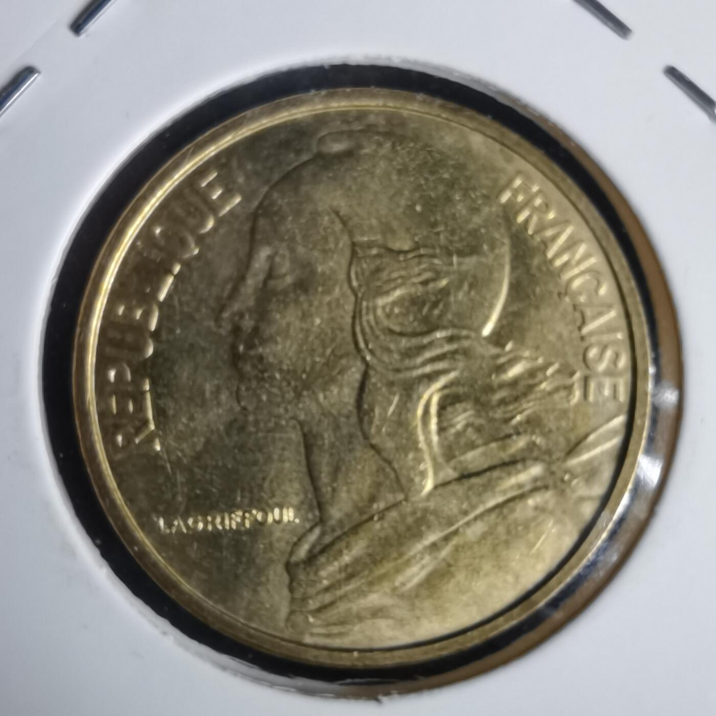 沼泽如烟--第1056场