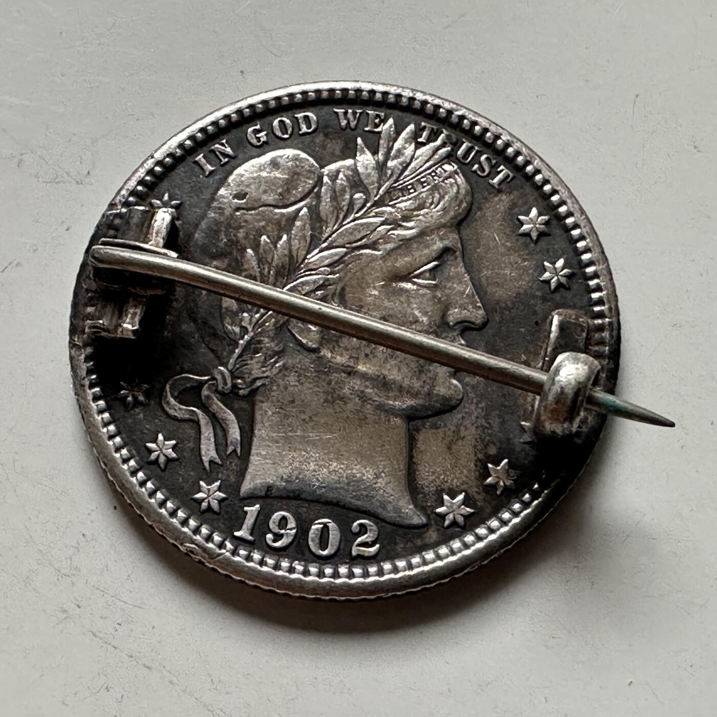 🌹外币初藏🌹🐯2026年第43场   每周二四六晚8️⃣点  世界硬币