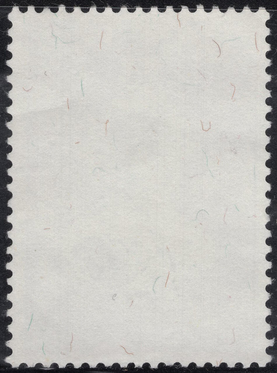 洪涛臻品批发群 精选邮票限时拍卖第1317期  1972年故宫古物-清雍正 斗彩瓶