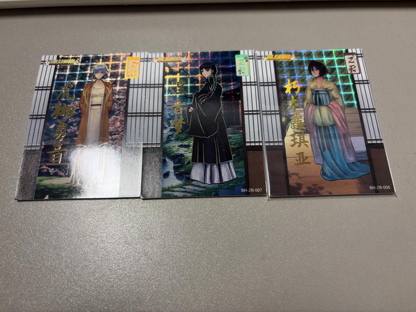 麦趣喜第六场   (4月17号周五晚上22点截拍，专注买家市场，福利拉满) 