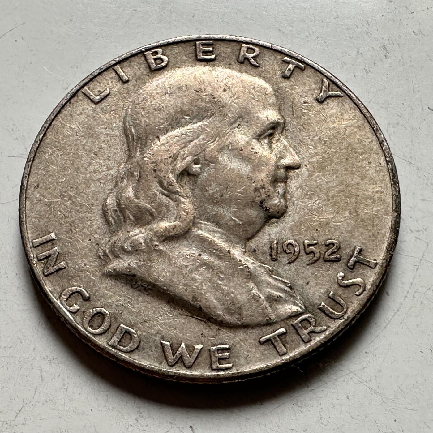 🌹外币初藏🌹🐯2026年第43场   每周二四六晚8️⃣点  世界硬币