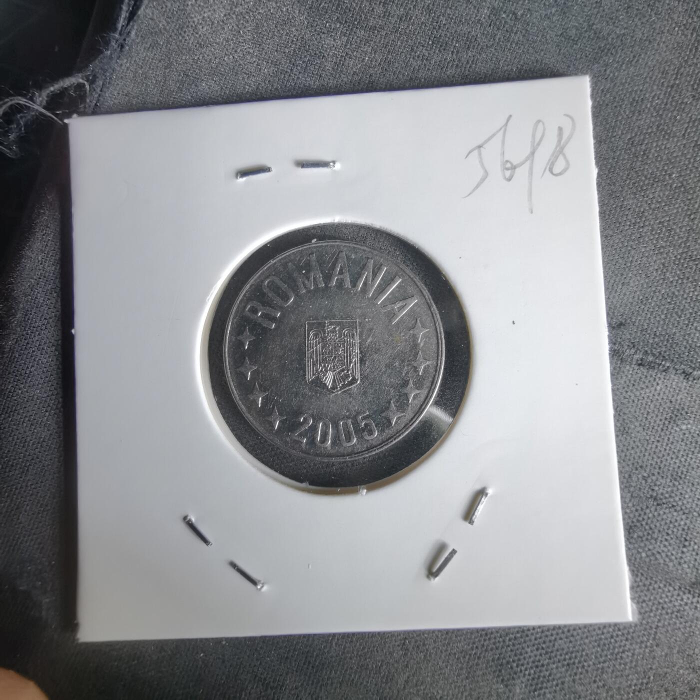 沼泽如烟--第1056场