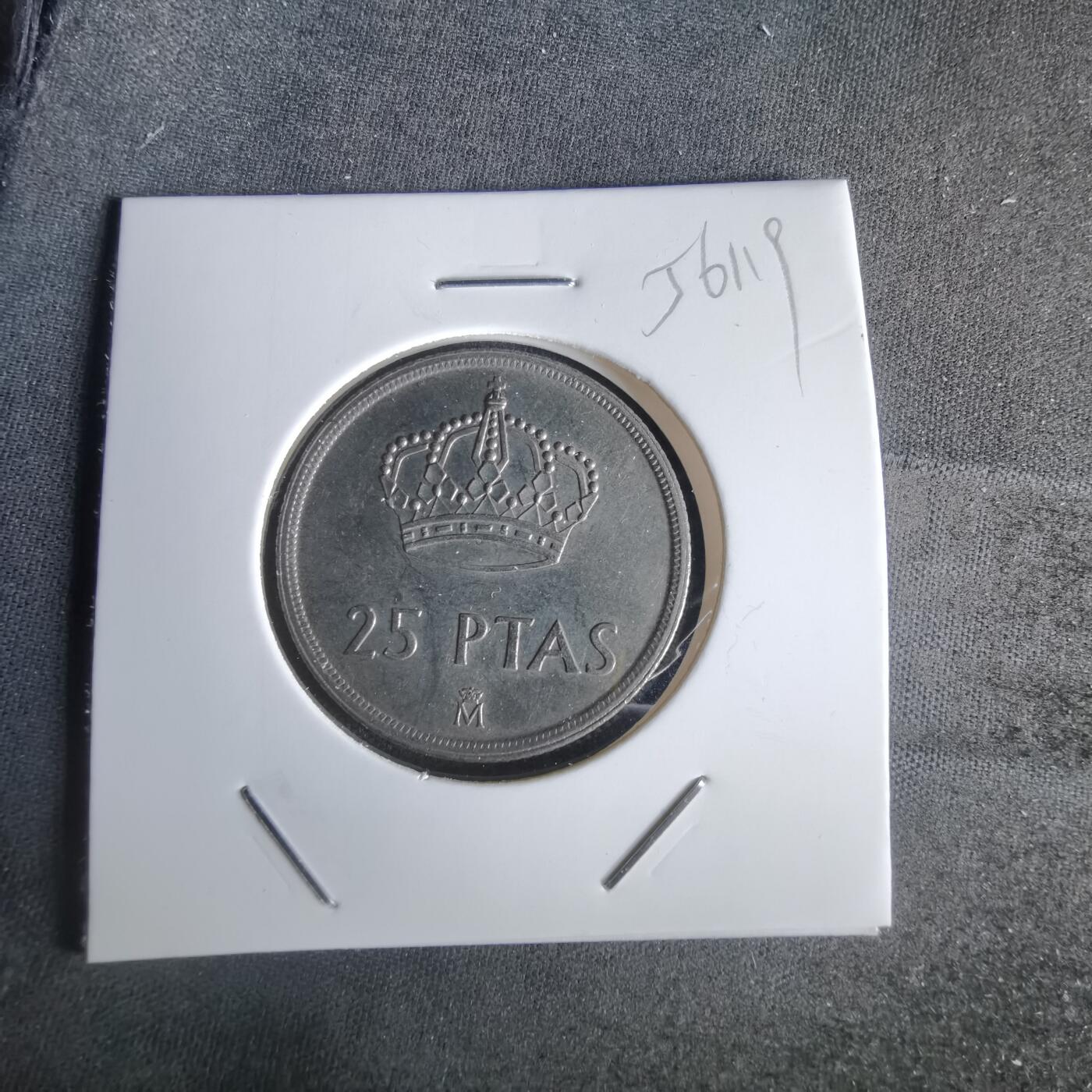 沼泽如烟--第1056场