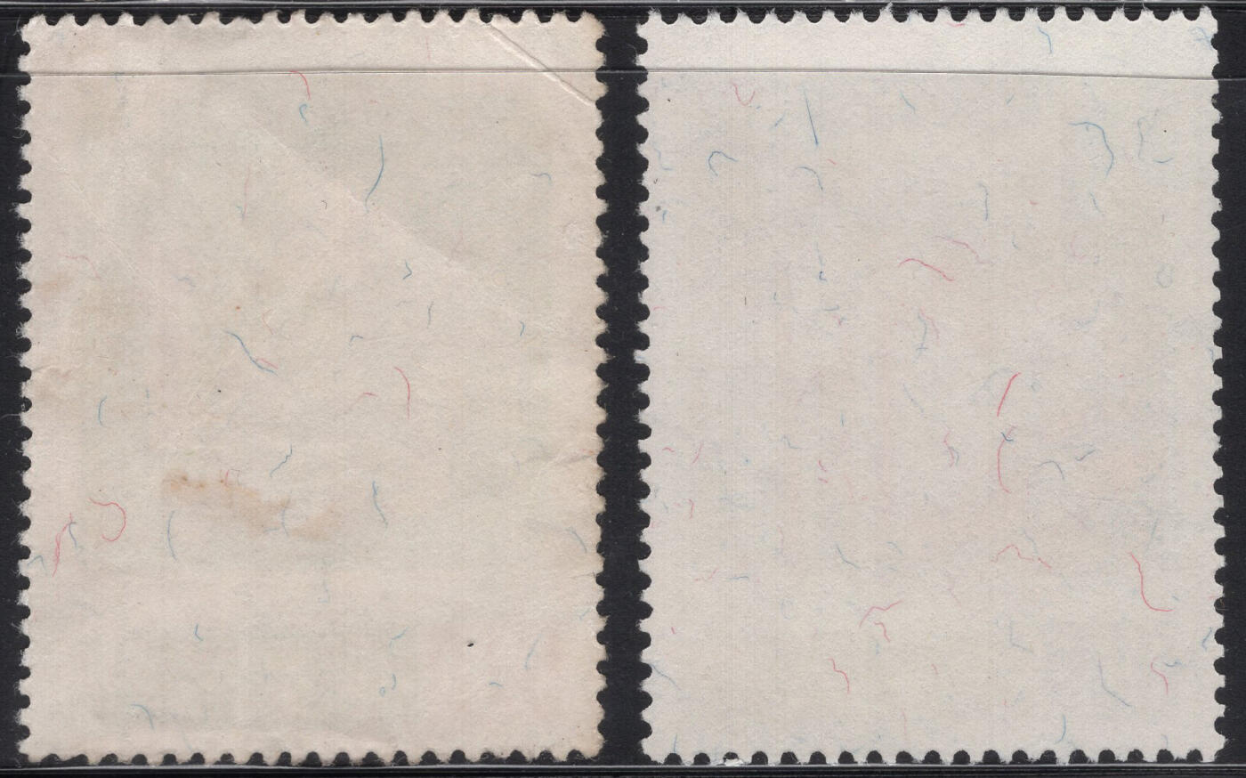 洪涛臻品批发群 精选邮票限时拍卖第1317期  弃官寻母/亲尝汤药 传统美德故事 正反扫描图