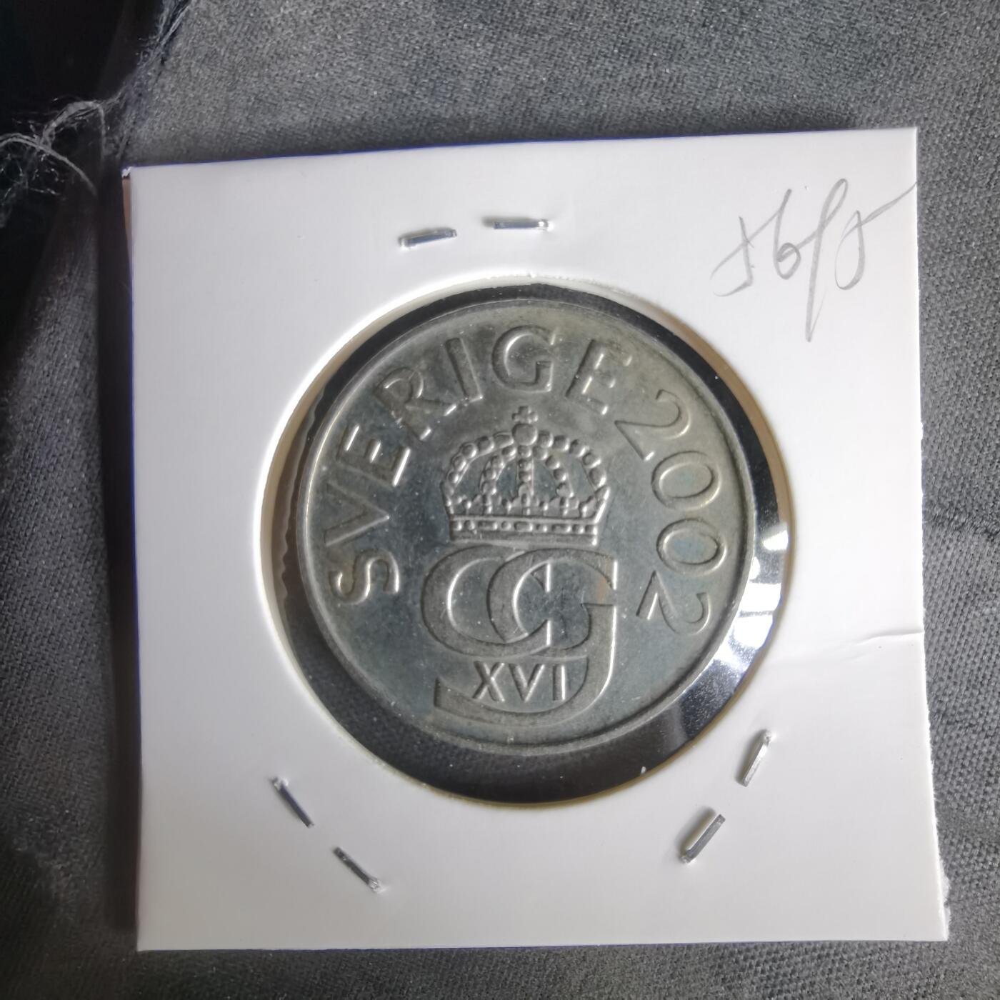 沼泽如烟--第1056场