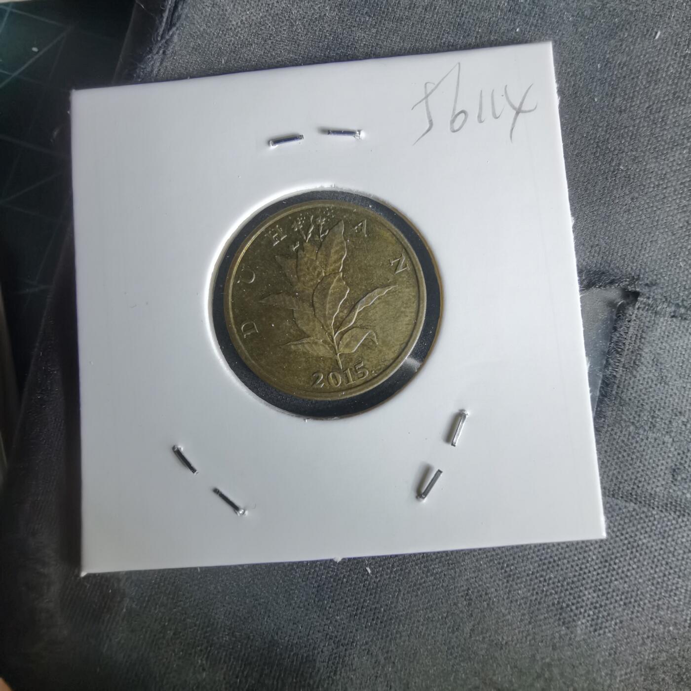 沼泽如烟--第1056场