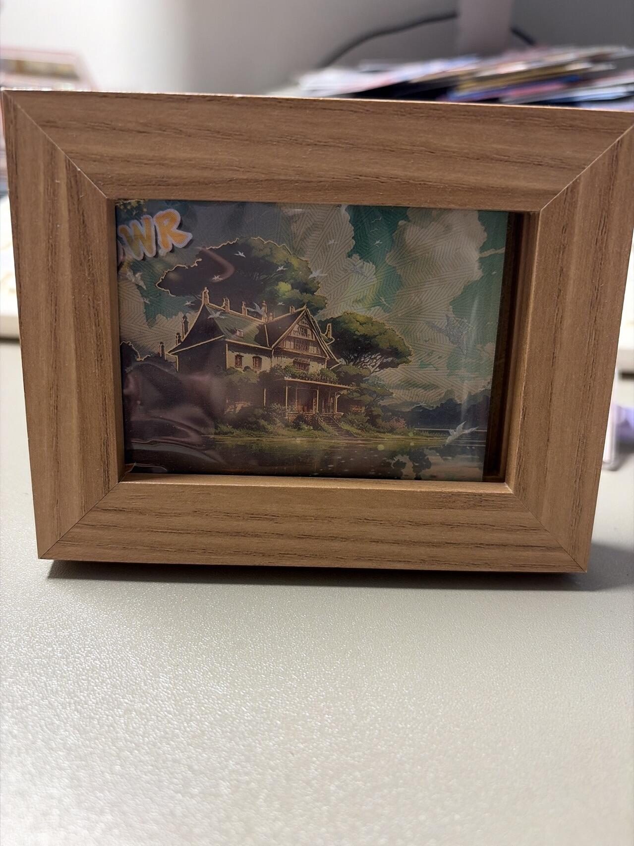 麦趣喜第六场   (4月17号周五晚上22点截拍，专注买家市场，福利拉满) 