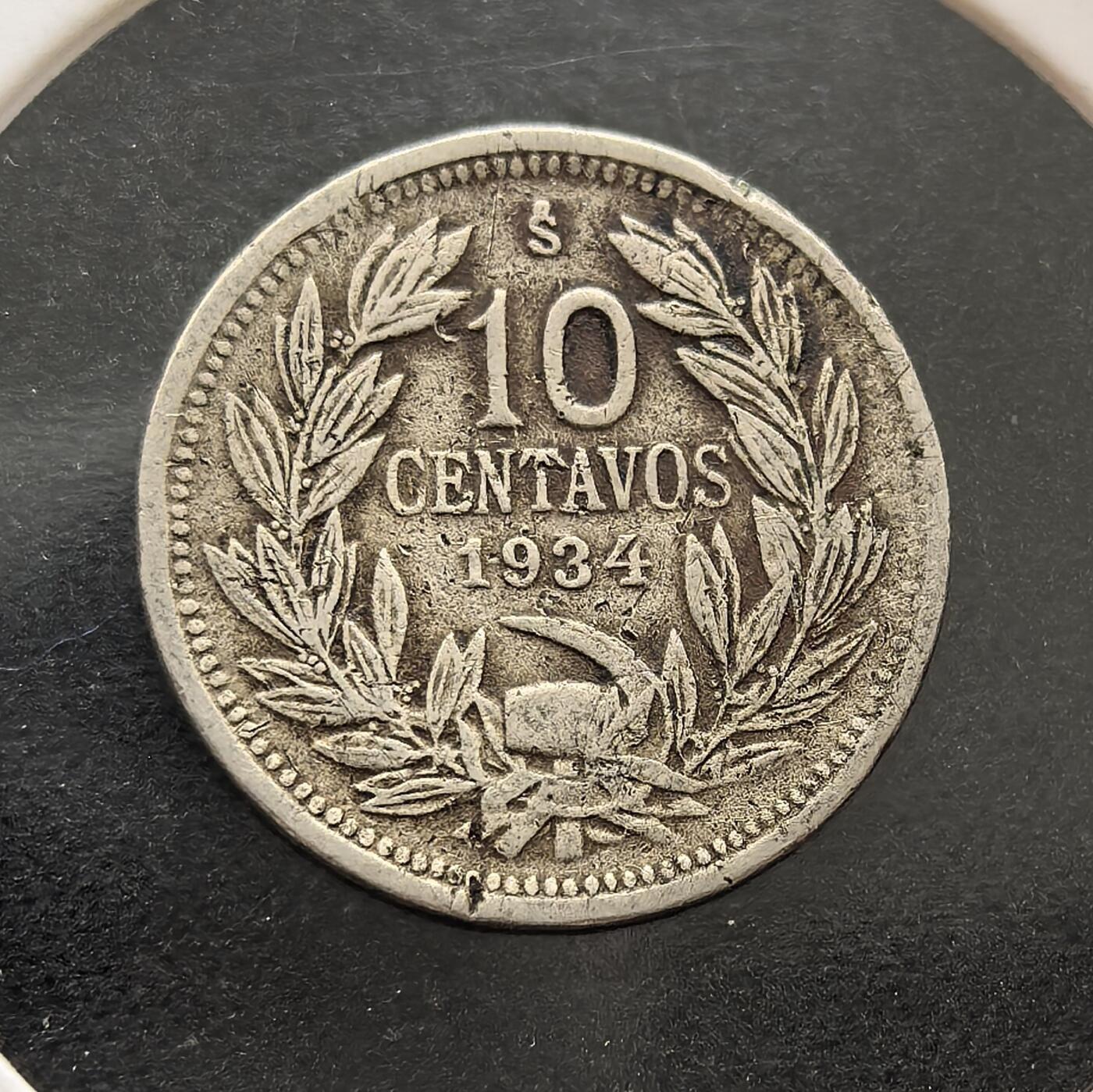 外国优质老铜币纪念币银币专场，周六晚上九点倒数截拍，满百包邮，周日发货,可寄存半年，喜欢朋友微信扫描二维码可直接参拍