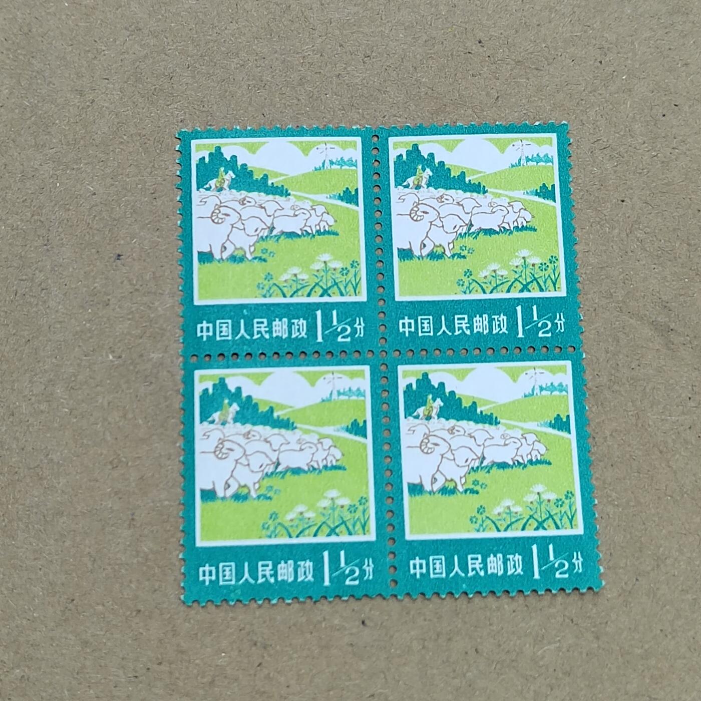 PCAI钱币  16-809  民清老银饰专场  各式纪念章小专场