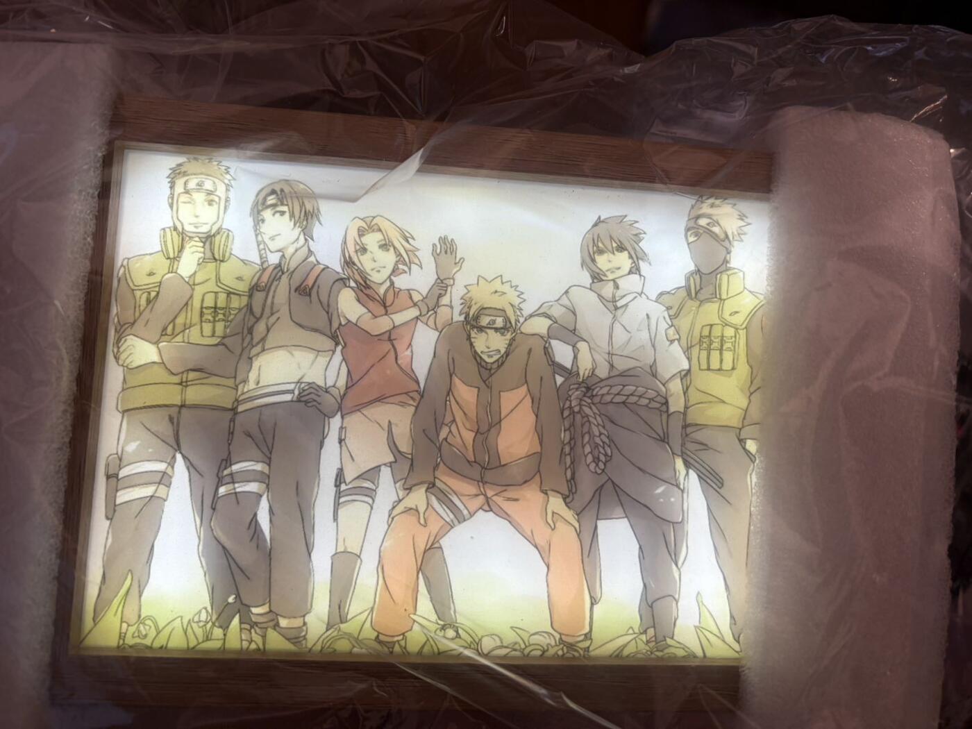 麦趣喜第六场   (4月17号周五晚上22点截拍，专注买家市场，福利拉满) 