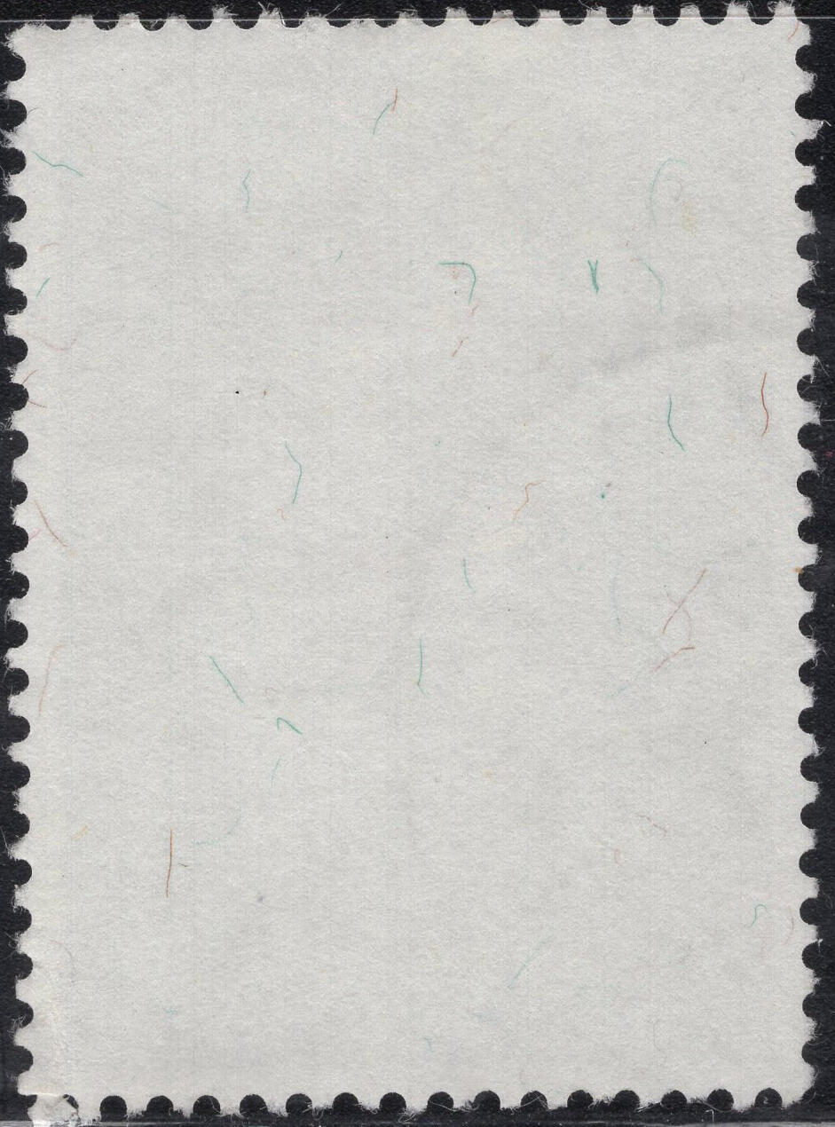 洪涛臻品批发群 精选邮票限时拍卖第1317期  1972年故宫古物-清乾隆 斗彩盖罐 高面值