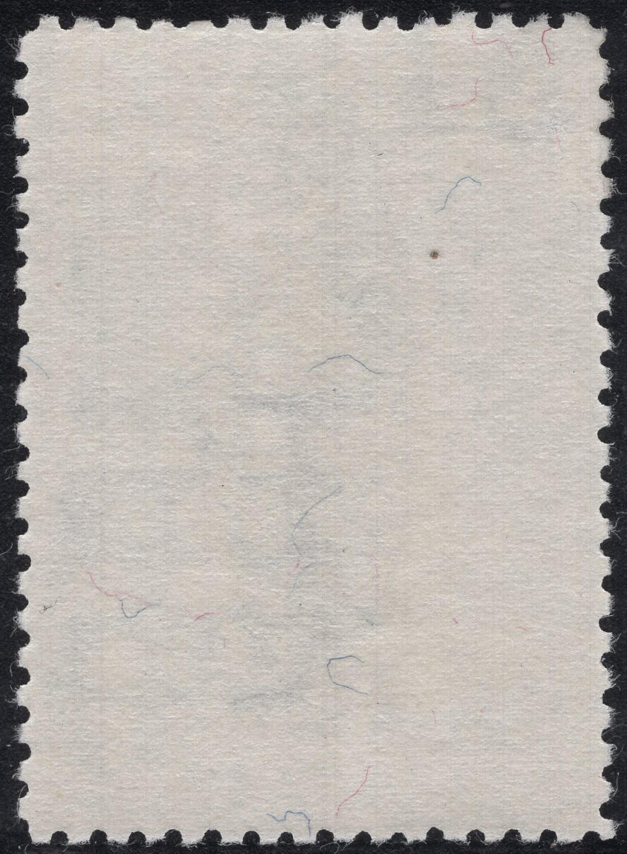 洪涛臻品批发群 精选邮票限时拍卖第1317期  1972年先圣先贤图-孔子 新好品