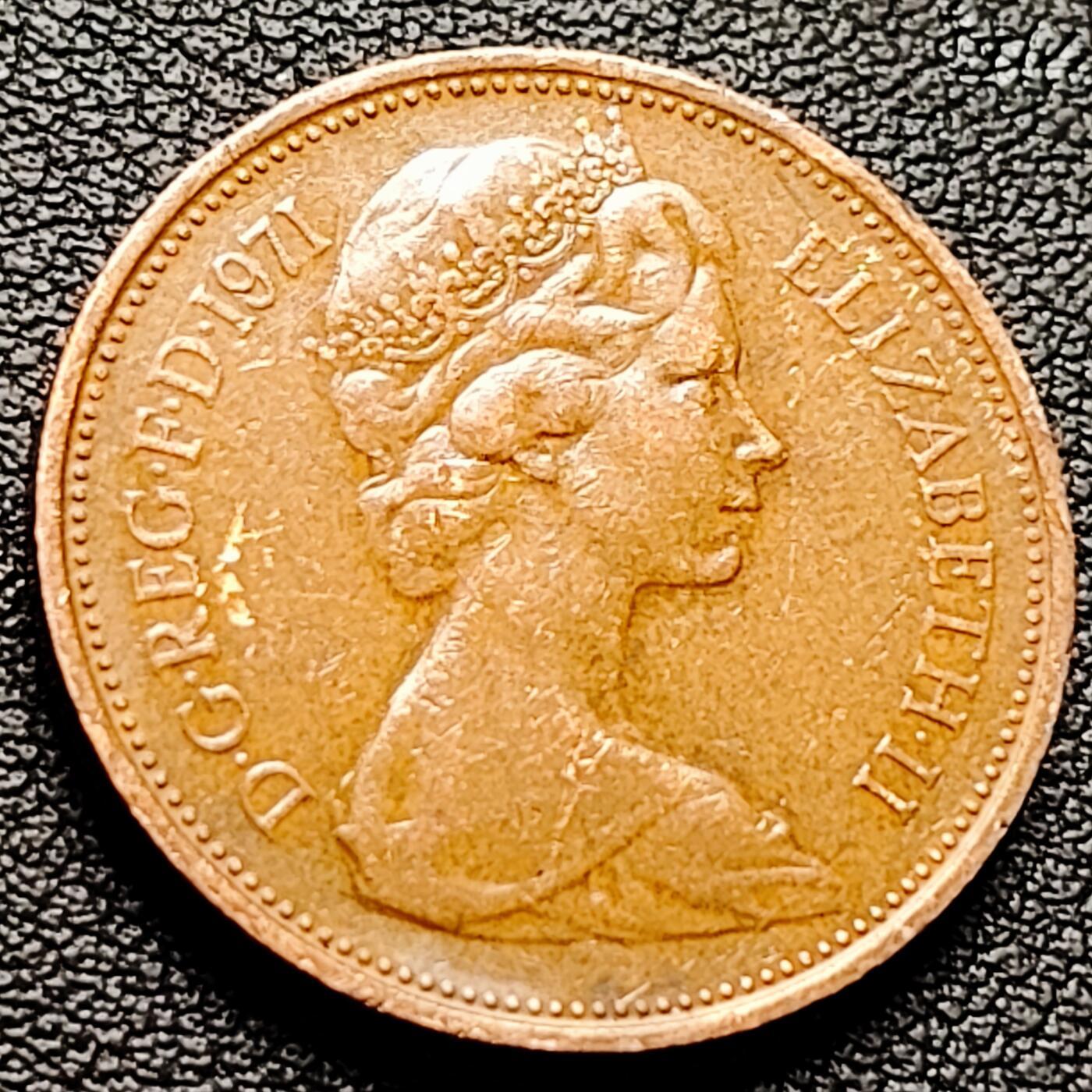 泉币菌-第227场-拍品多 请提前出价