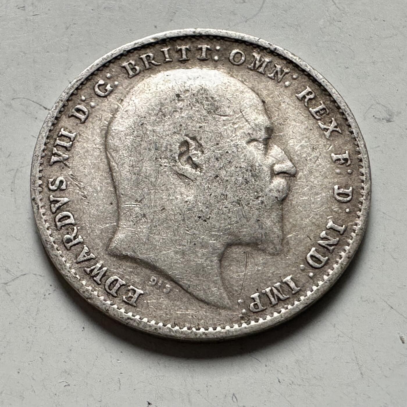 🌹外币初藏🌹🐯2026年第43场   每周二四六晚8️⃣点  世界硬币