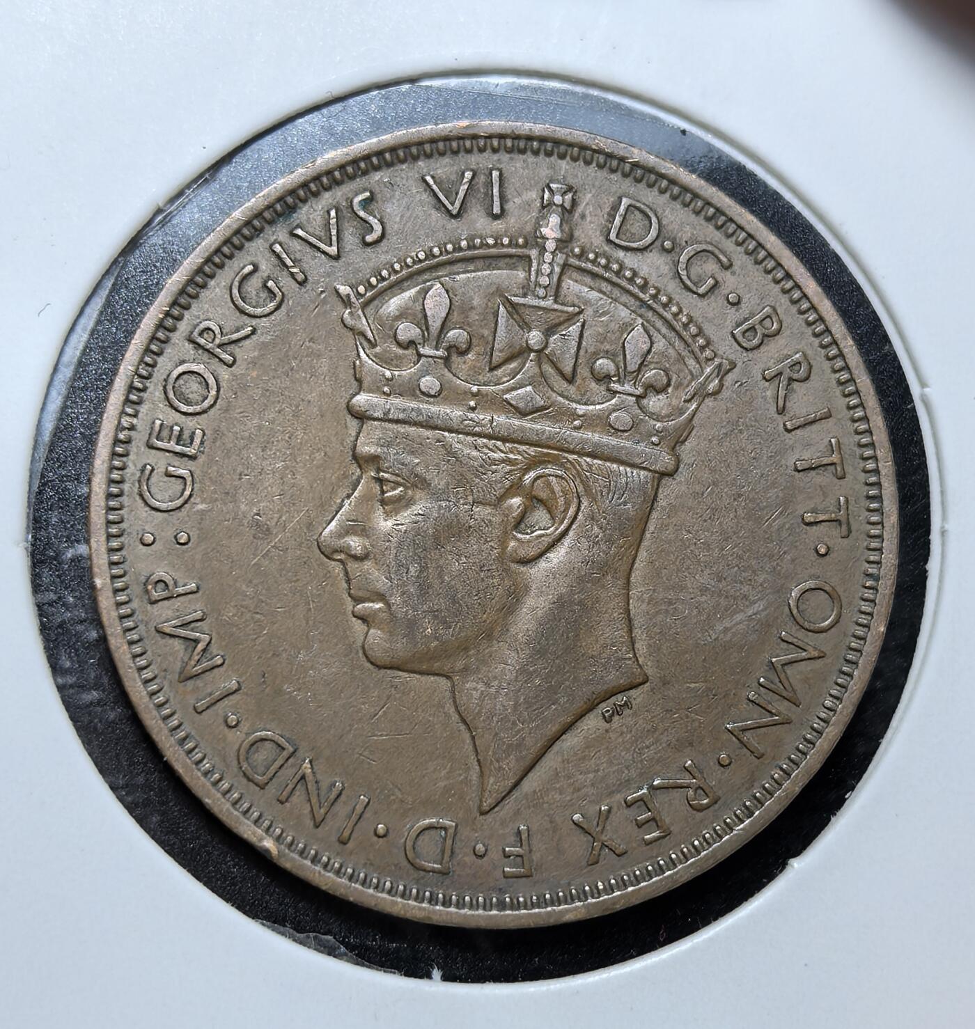 外国优质老铜币纪念币银币专场，周六晚上九点倒数截拍，满百包邮，节前出差在外，5月3日统一发货,可寄存半年，喜欢朋友微信扫描二维码可直接参拍