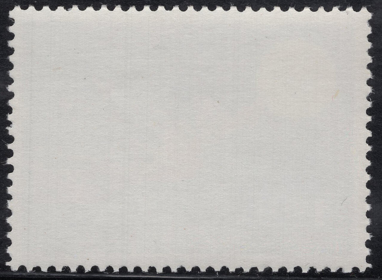 洪涛臻品批发群 精选邮票限时拍卖第1317期  1966年民俗-嫦娥奔月 新好品