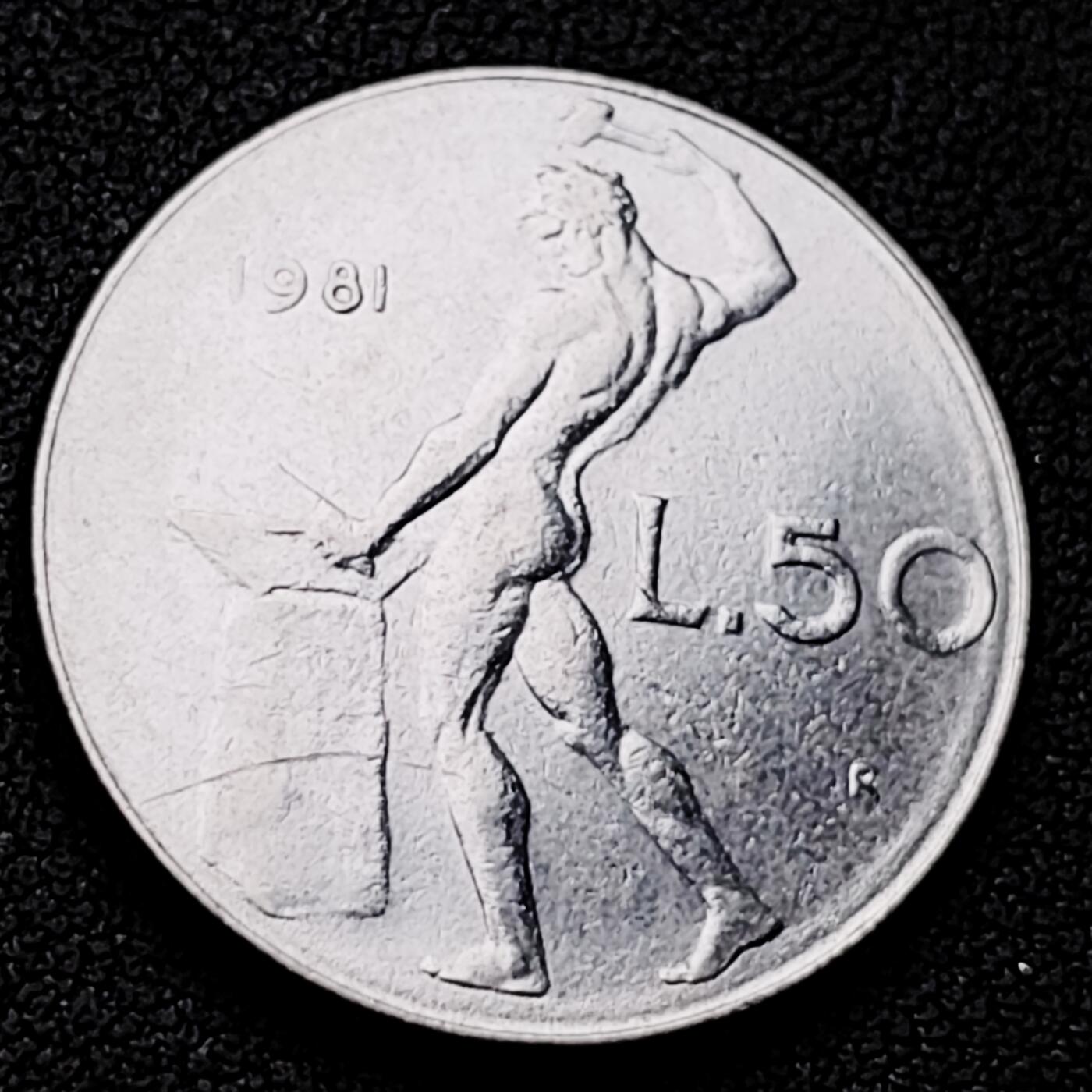 泉币菌-第226场-拍品多 请提前出价