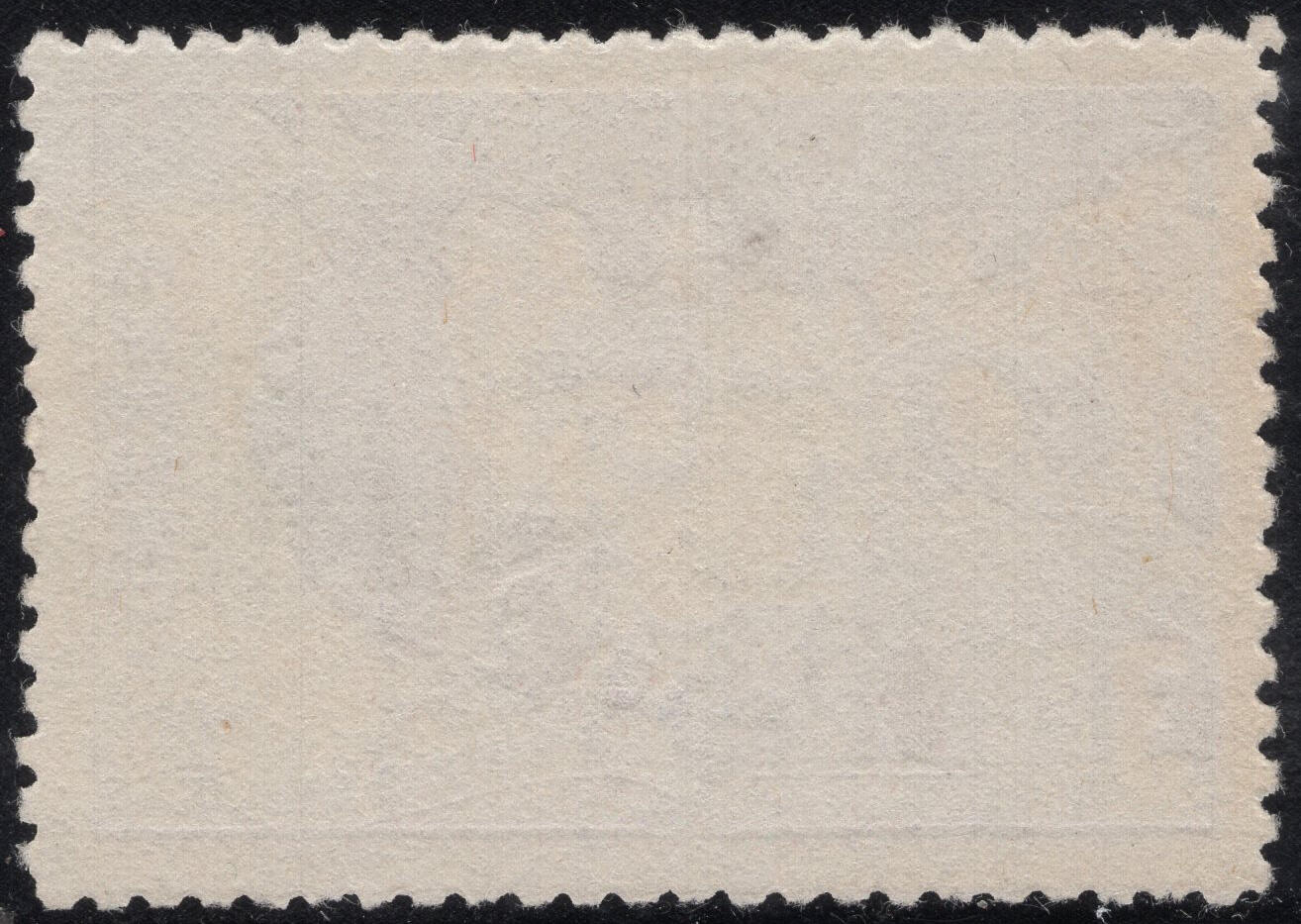 洪涛臻品批发群 精选邮票限时拍卖第1317期  1963年大陆难胞奔向自由 大筋票 雕刻版天生无胶新好品