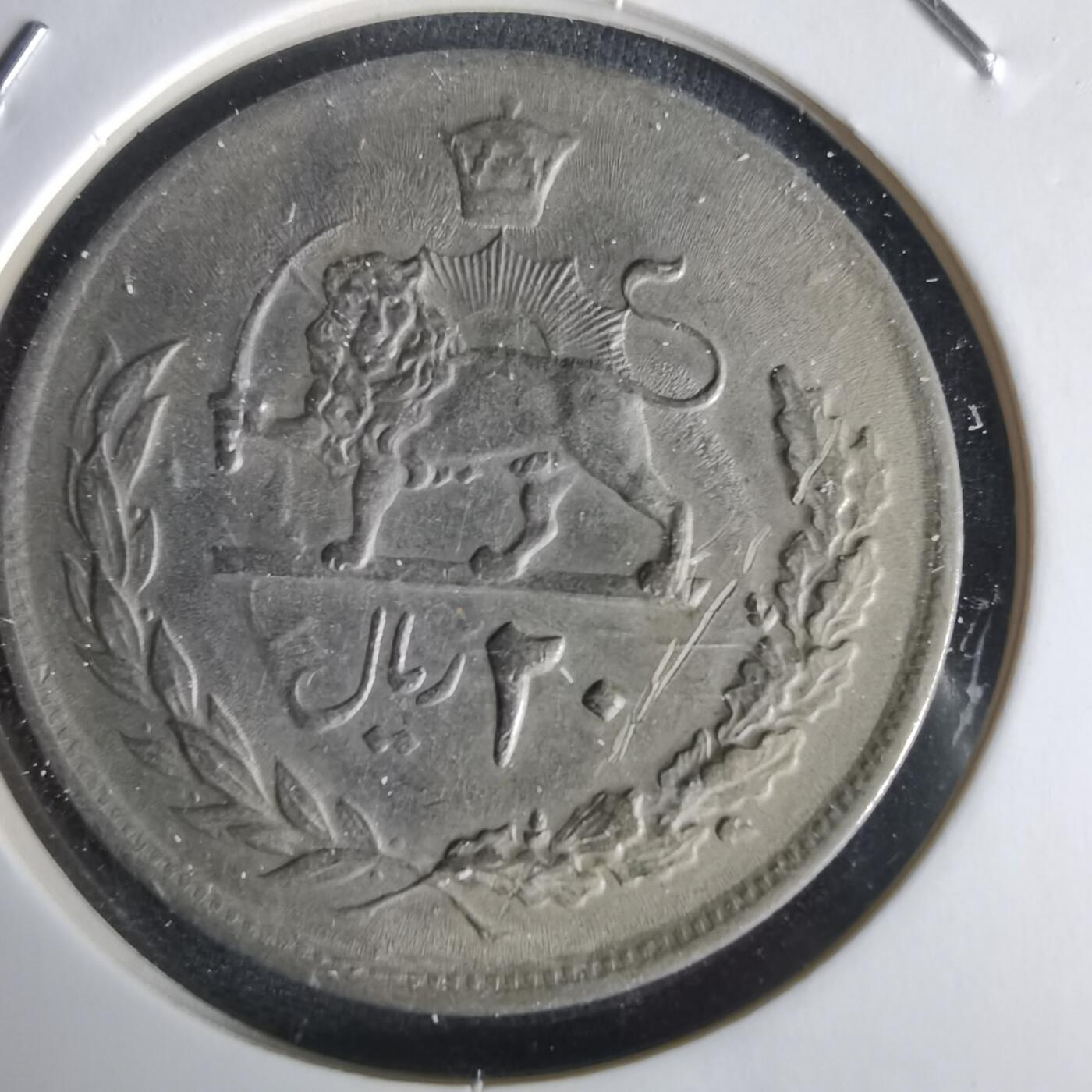 沼泽如烟--第1056场