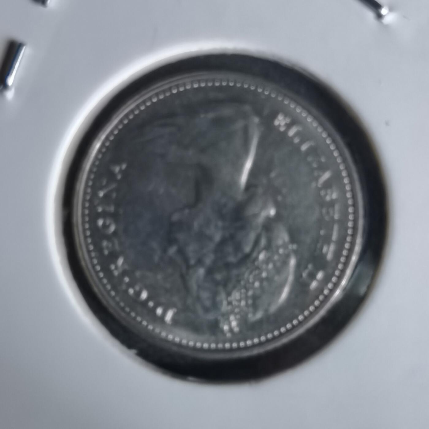 沼泽如烟--第1058场 加拿大1978年十分