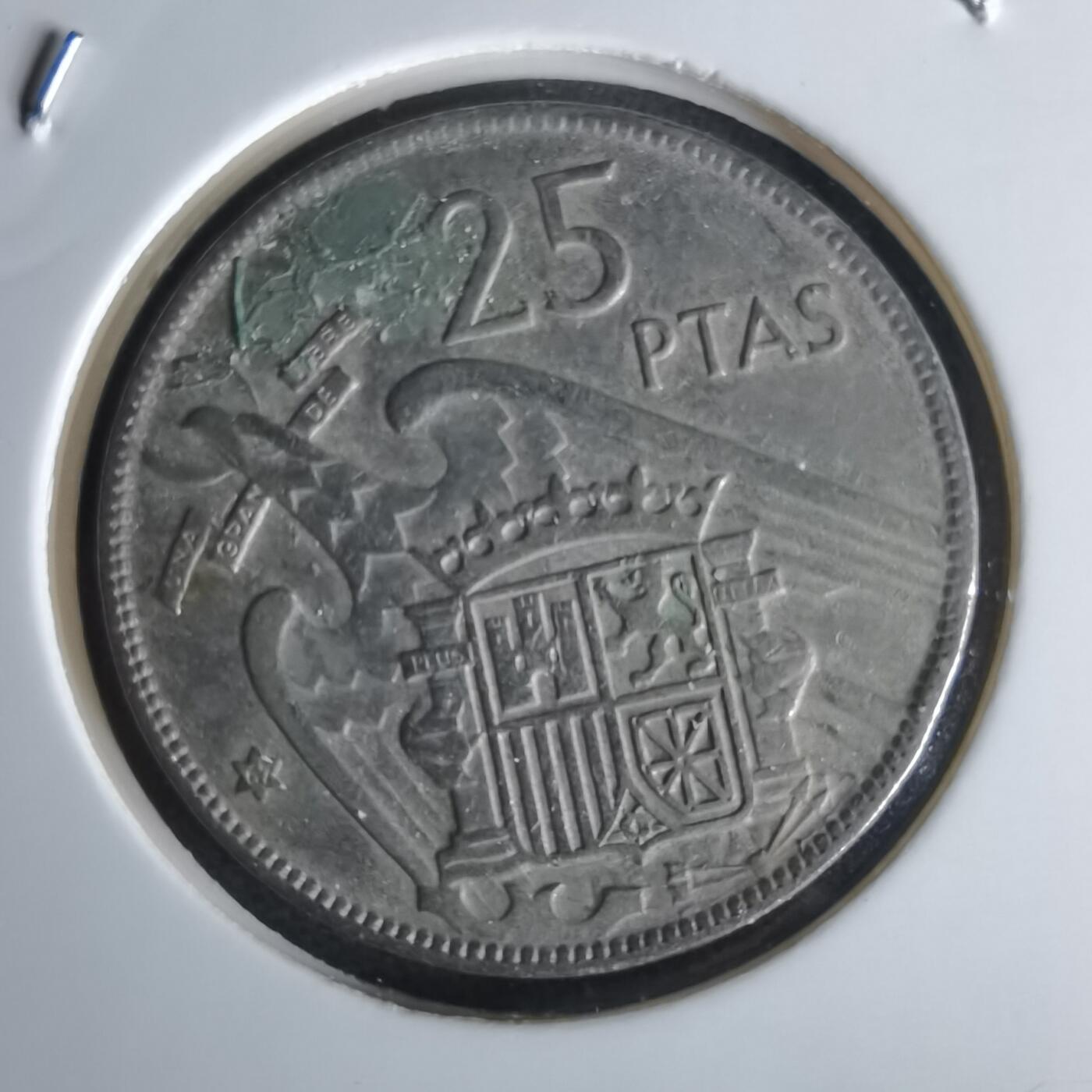 沼泽如烟--第1056场