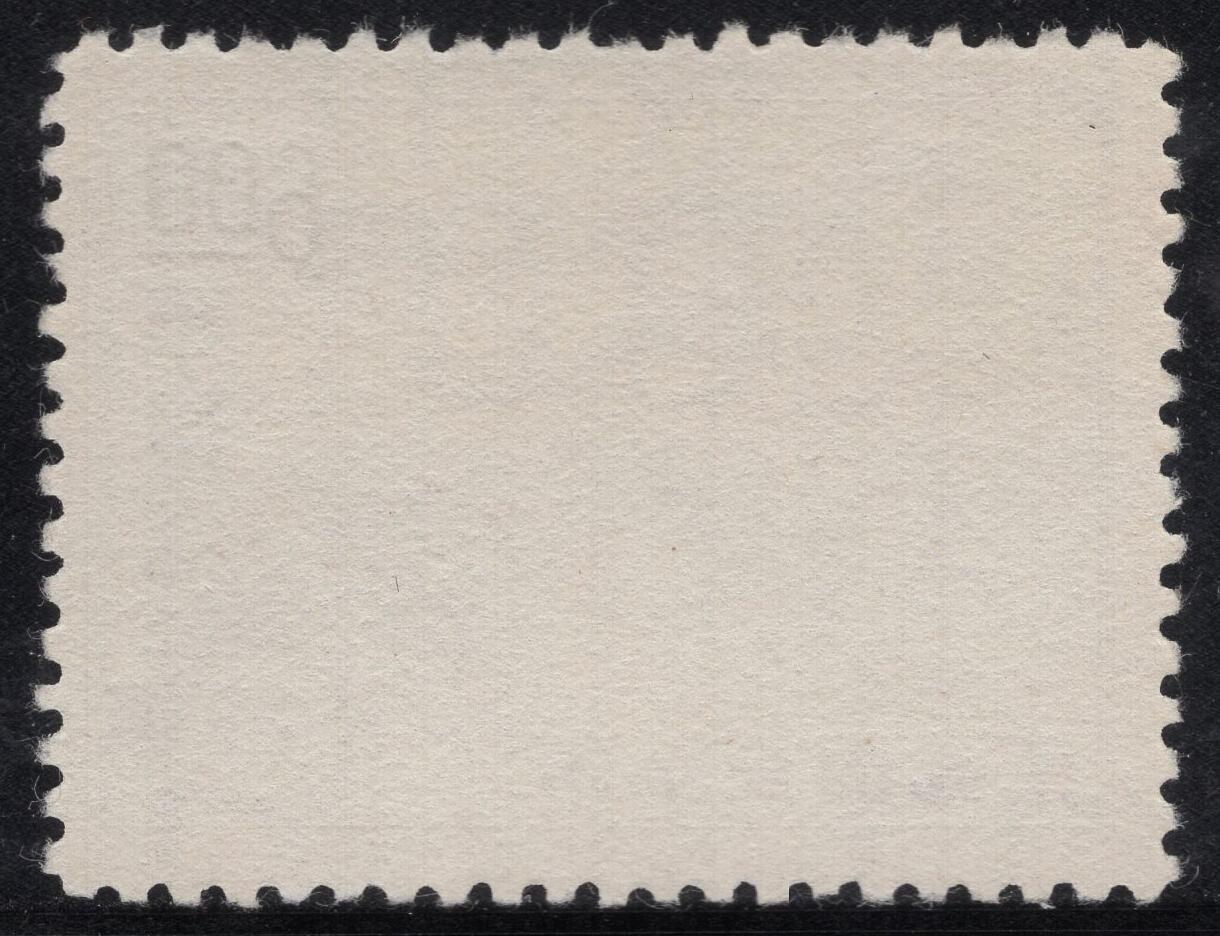 洪涛臻品批发群 精选邮票限时拍卖第1317期  1964年第十届军人节 大筋票 1枚即全套价值 雕刻版天生无胶新好品