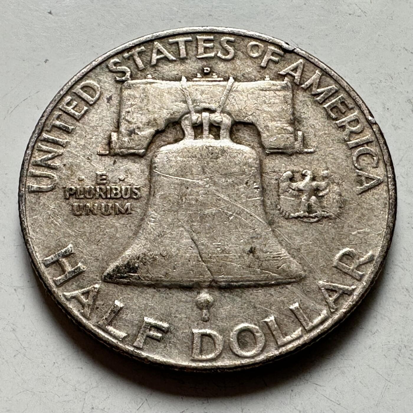 🌹外币初藏🌹🐯2026年第43场   每周二四六晚8️⃣点  世界硬币